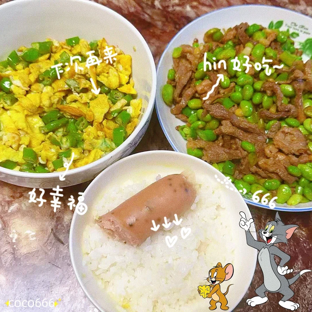 38eZyAJ9vjTwp6Rk_MEITU_20250829_084605297_batch_3_1756428391647.webp