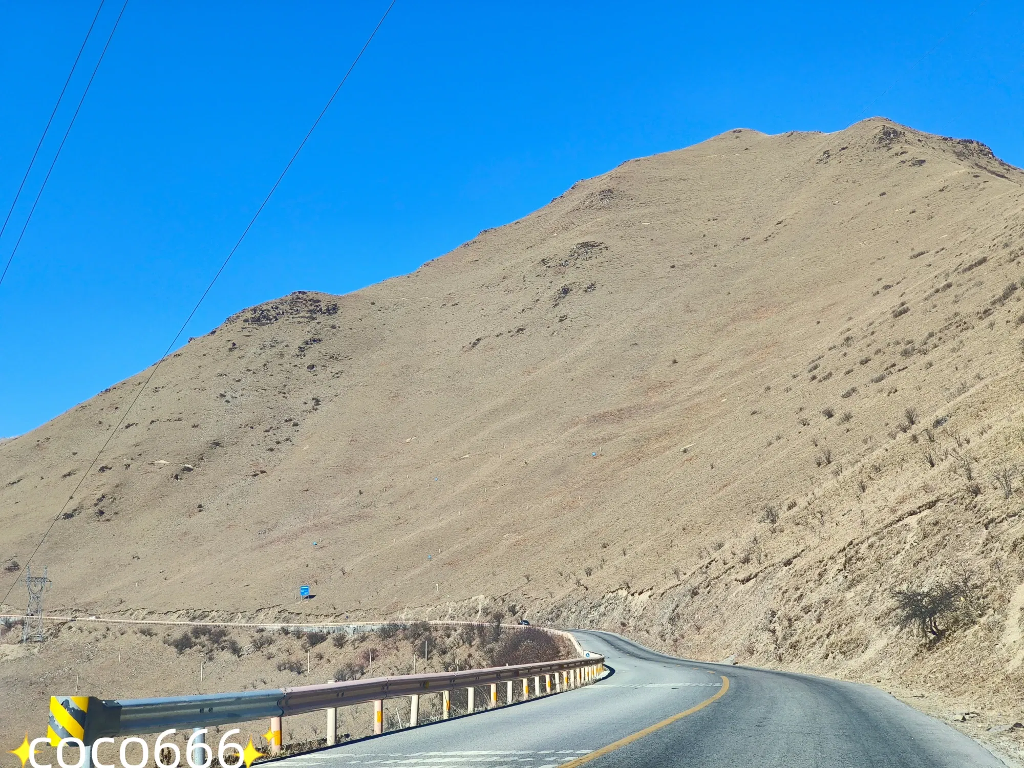 B1AcYpamayRJFMea_IMG_20221210_133628_batch_3_1740654781229.webp