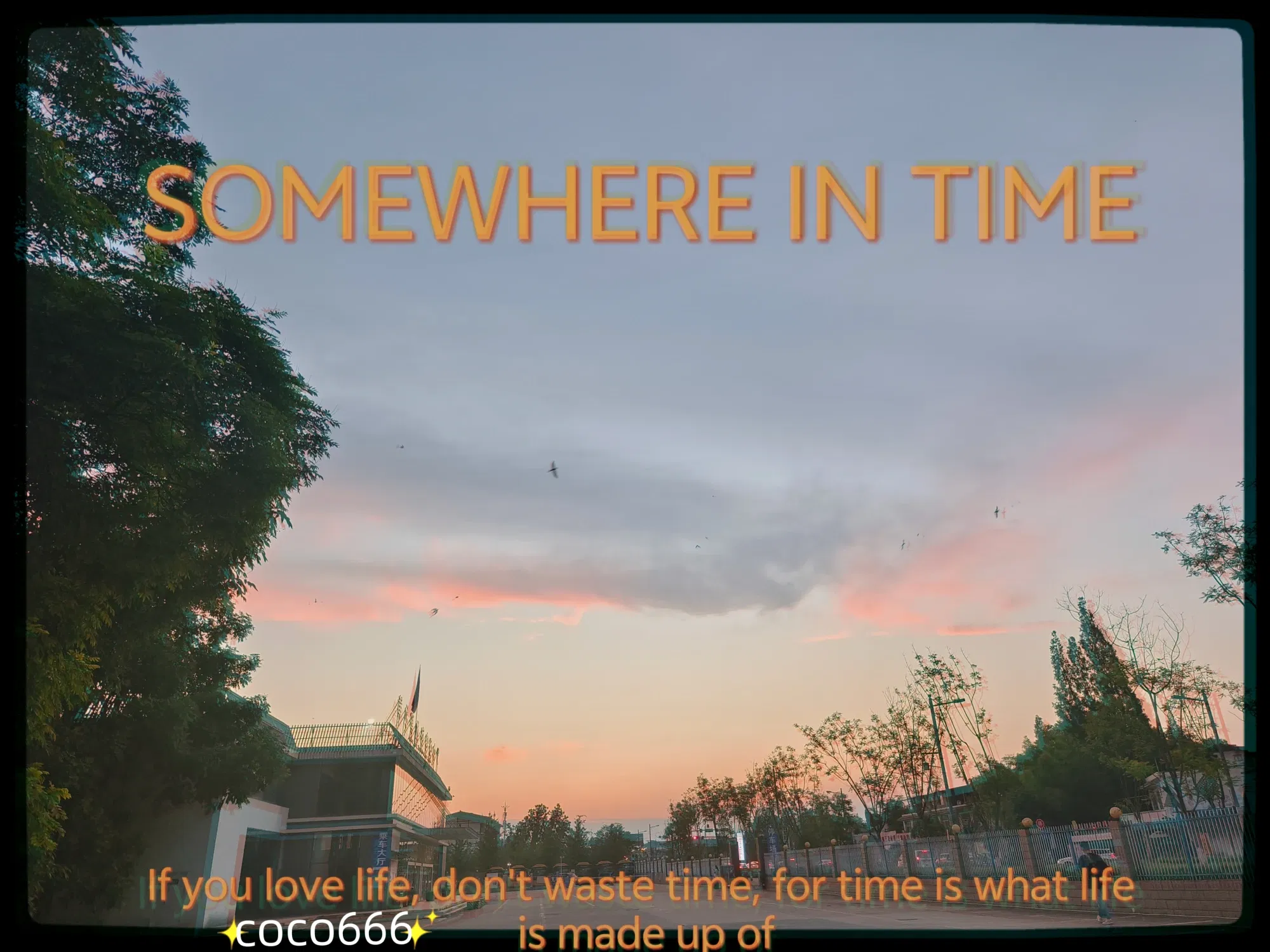 C5JUDjXhxdmUXUDR_MEITU_20250628_200133203_batch_0_1751113434586.webp