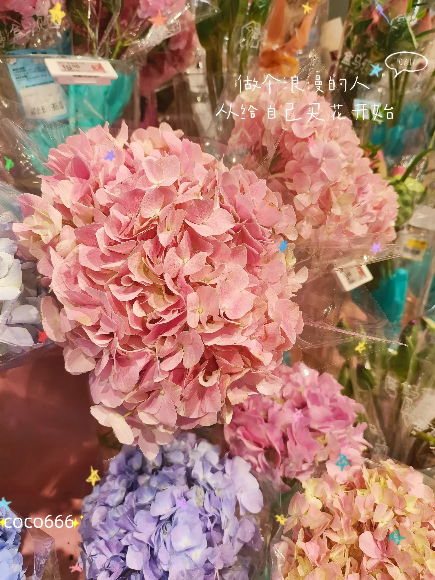 EXgssyuu2jQwmCw8_MEITU_20250717_181409506_batch_2_1752747304534.webp