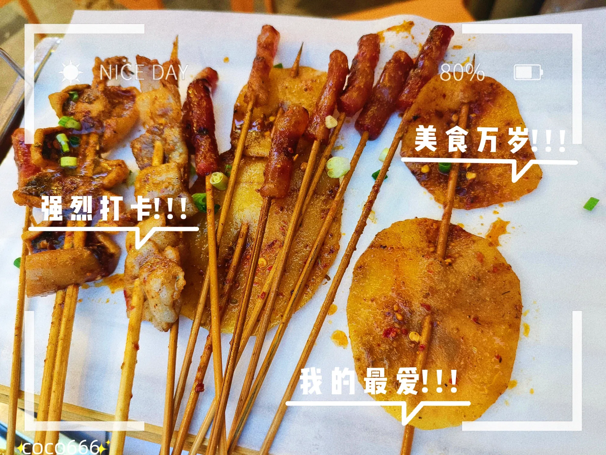 HPqWHnY8naREgR9A_MEITU_20250522_224534101_batch_3_1747925168132.webp