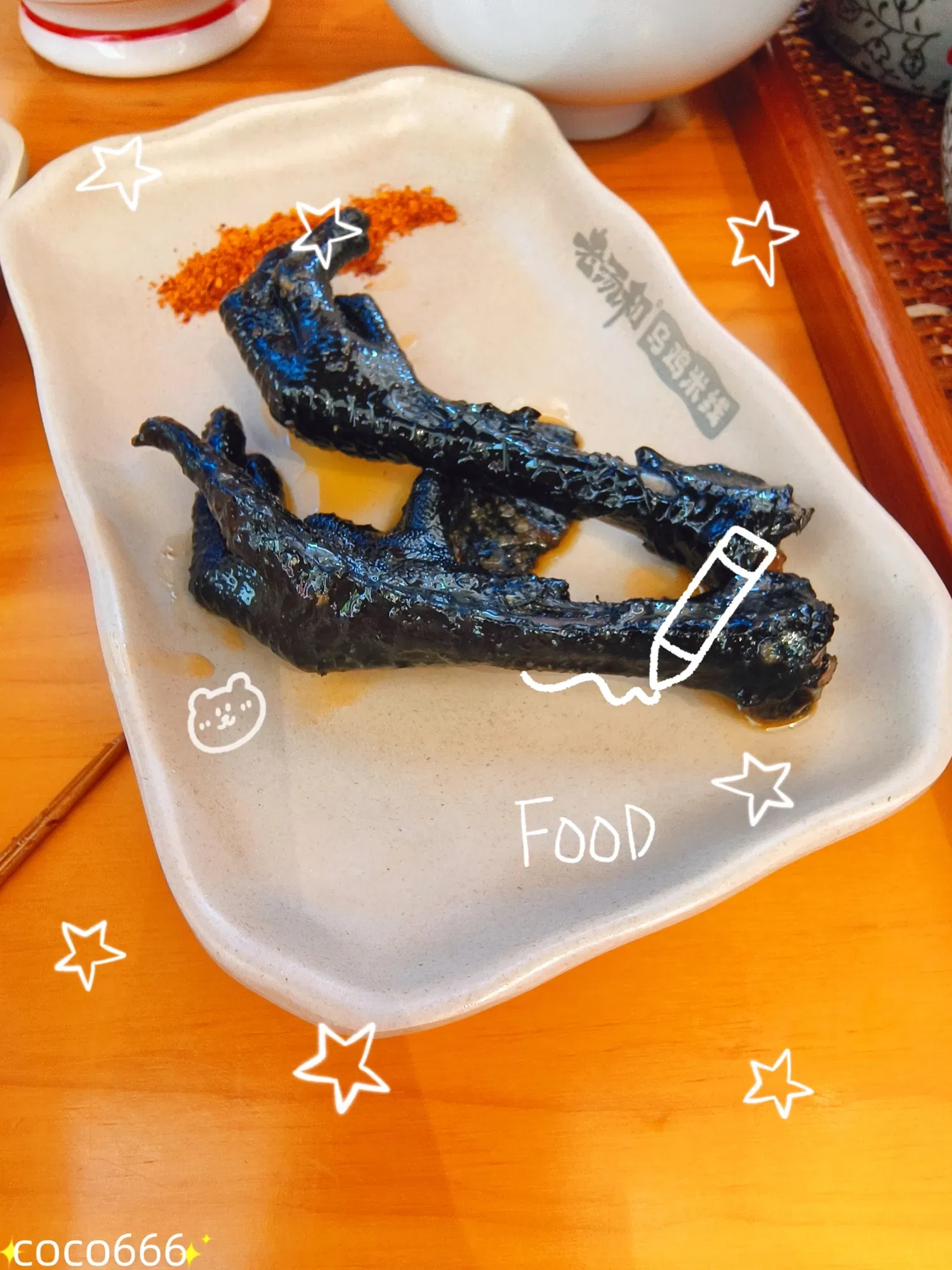 IEiQxrVnbi17YYWC_MEITU_20250307_224700124_batch_2_1741358843028.webp