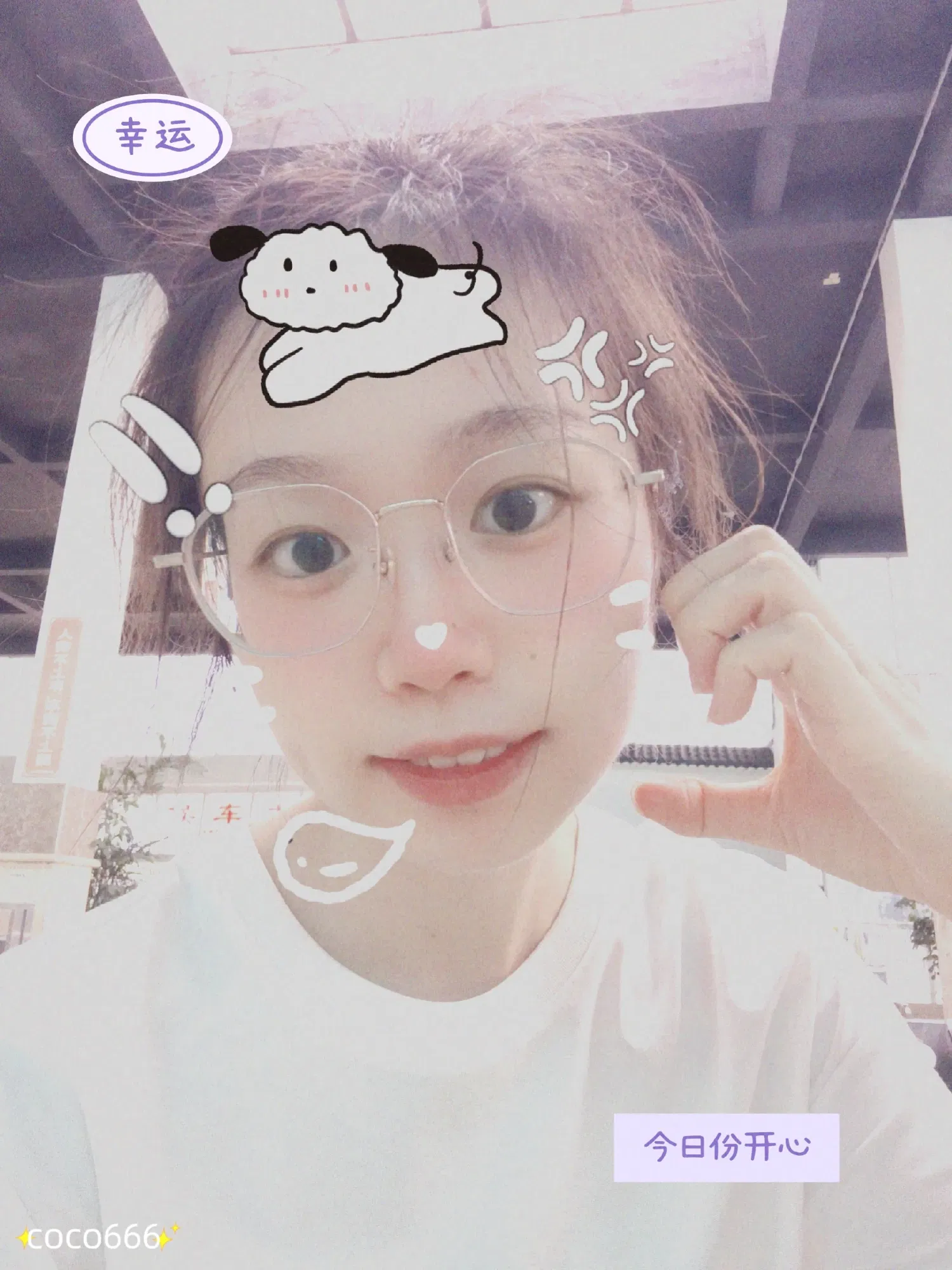 K9oY5EoKVFx36Pwg_MEITU_20250726_083239144_batch_1_1753490113796.webp