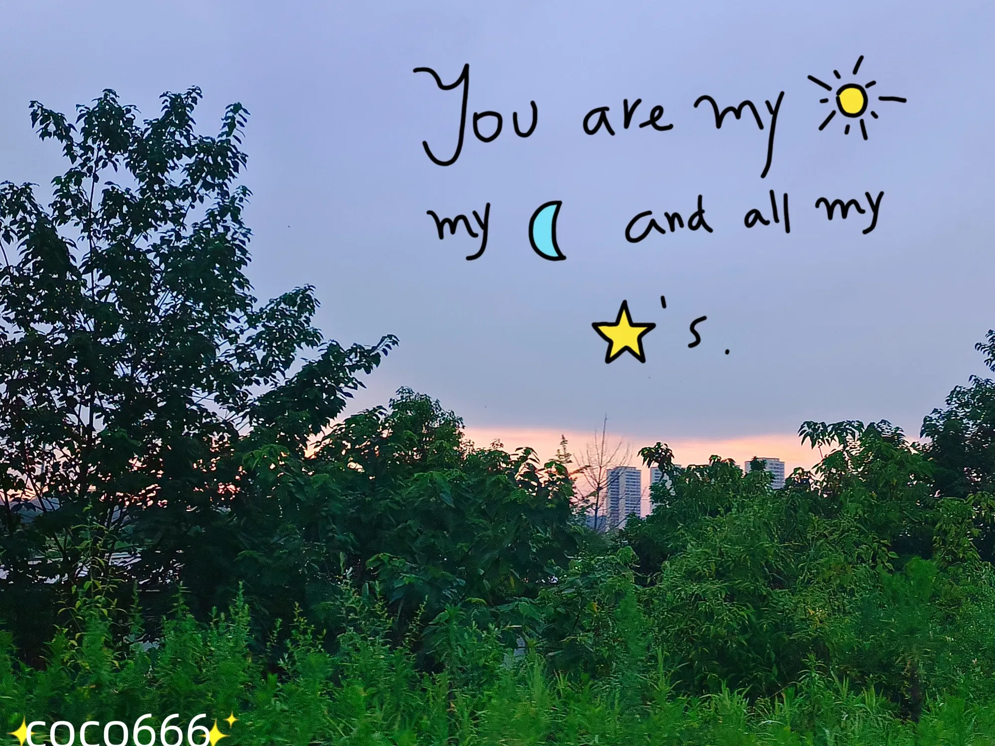 LFUGgu9PzBFCvRdV_MEITU_20250711_224728334_batch_3_1752245302151.webp
