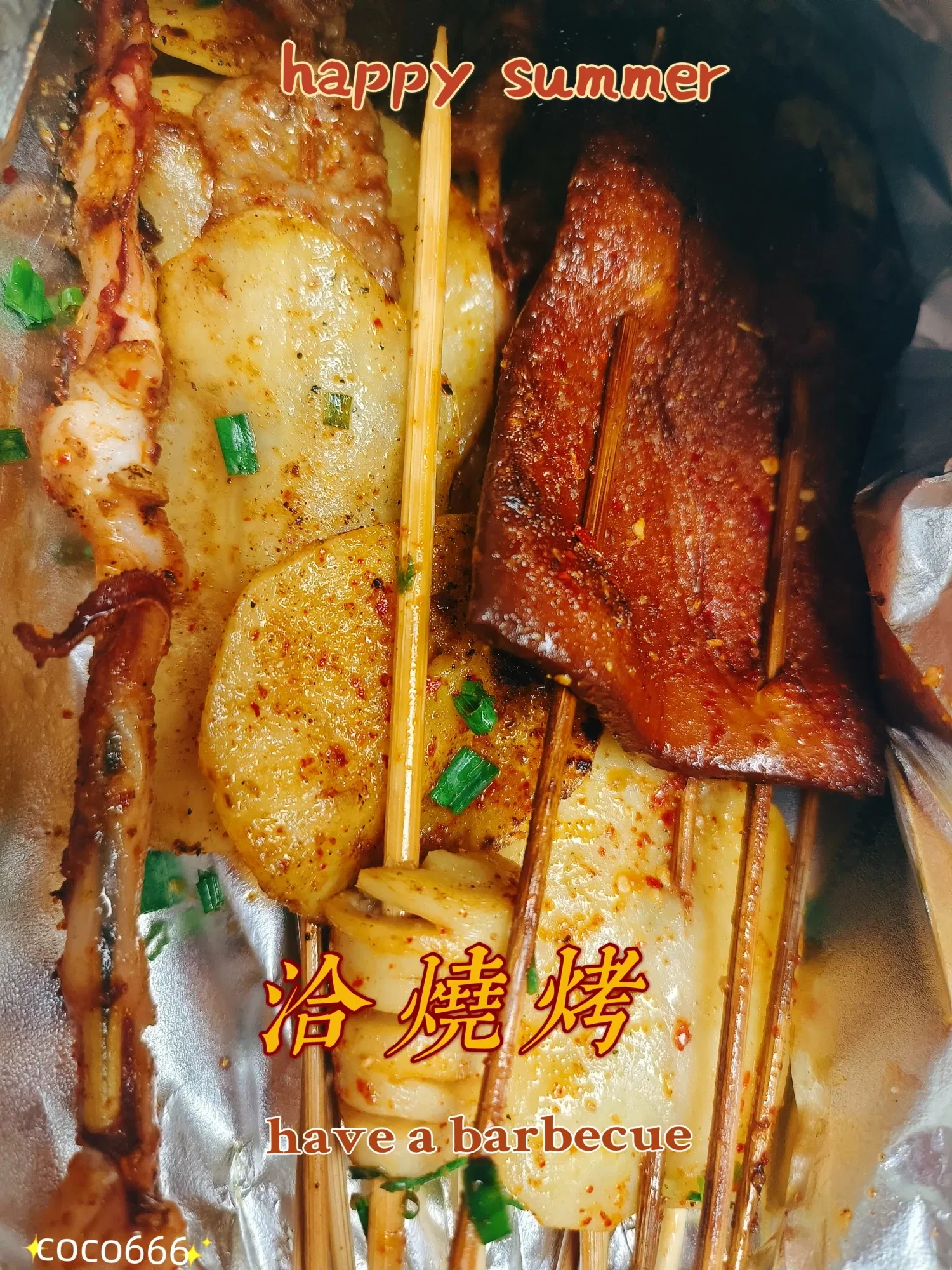 XQ9DPQ6t41LxNUPp_MEITU_20250618_190102476_batch_3_1750244493985.webp
