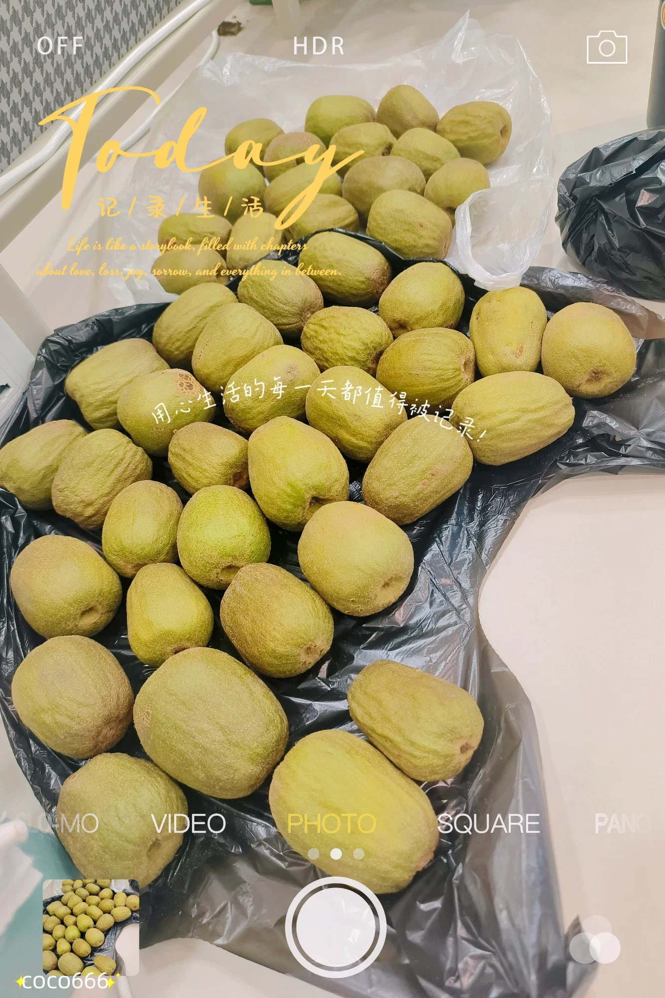 aqHTn4NgBOZJEo0m_MEITU_20250930_223217940_batch_3_1759242778208.webp