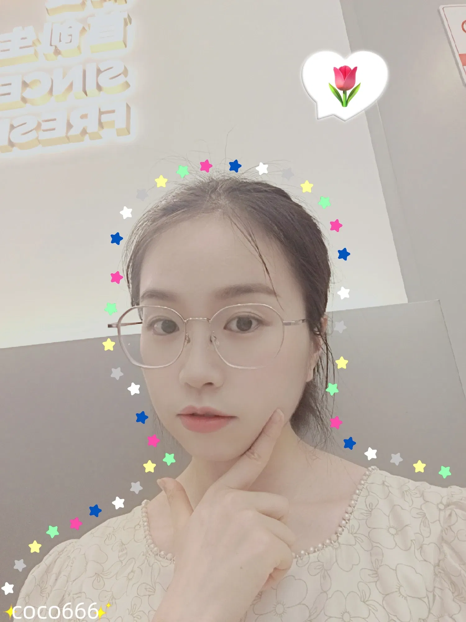dhZMRiM8iZxJLAEl_MEITU_20250711_224624893_batch_0_1752245300924.webp