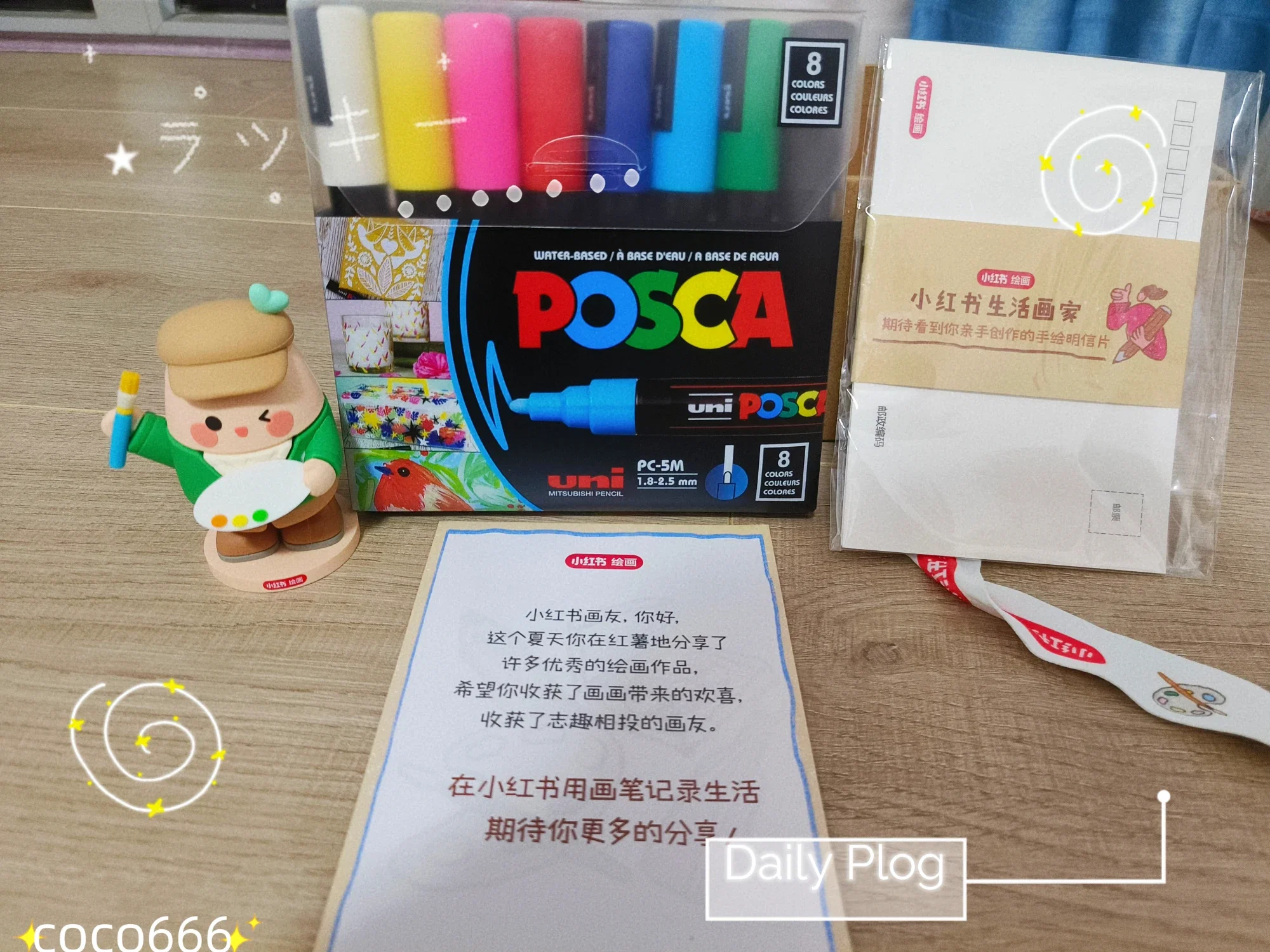 fA8NddnJ58hrpXzq_MEITU_20250912_213733521_batch_3_1757734202164.webp
