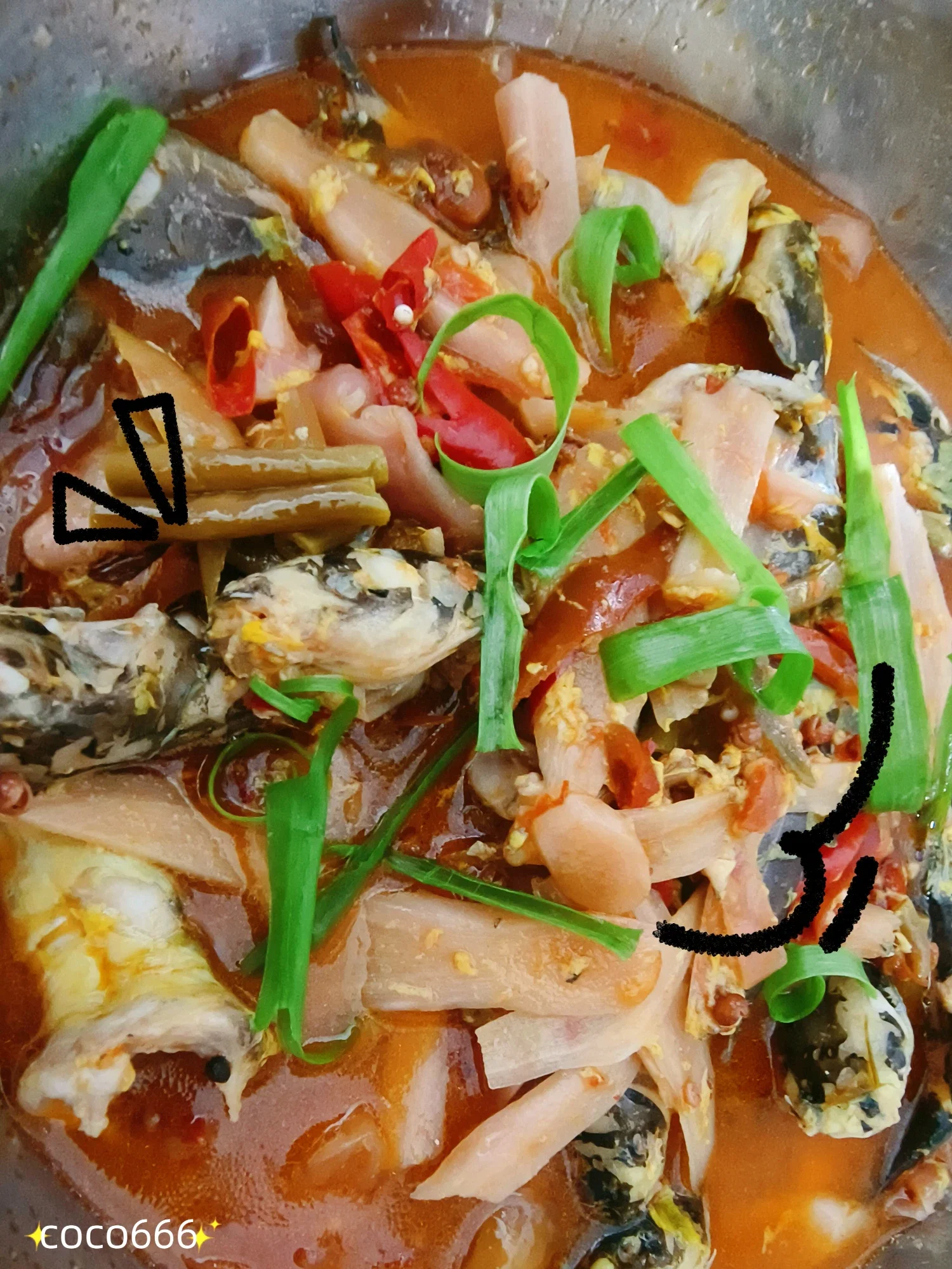 fxXVJzz7QynQ2sGw_MEITU_20250928_224154818_batch_5_1759070591220.webp