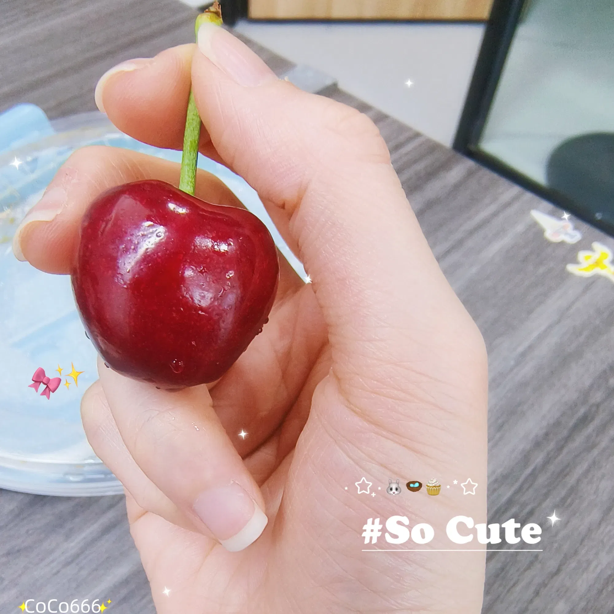 qF5P02XYBFDwkJpa_MEITU_20250418_230738872_batch_3_1744988884773.webp