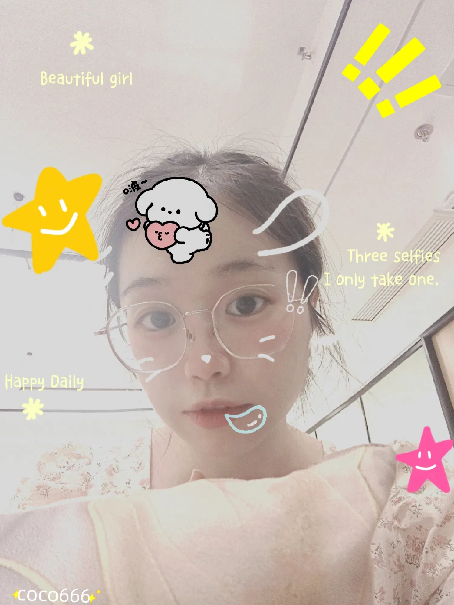 qmarvSECh7O7gLXM_MEITU_20250618_172625520_batch_0_1750244493286.webp