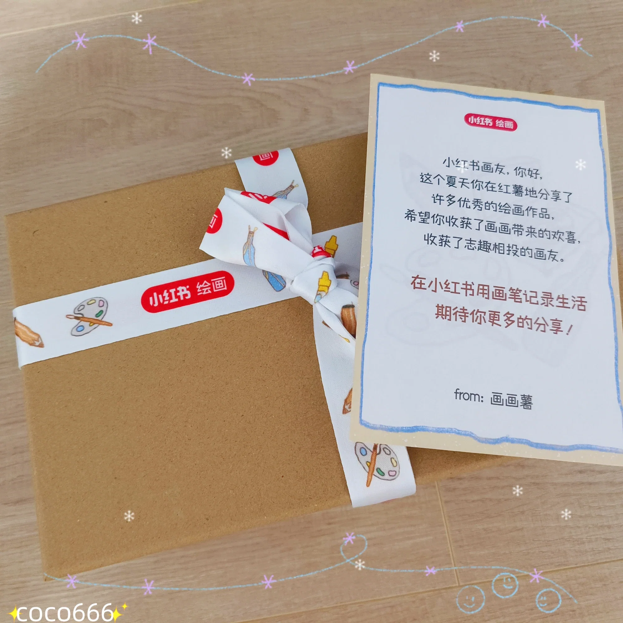 tsS5nFKuduhRdOhL_MEITU_20250913_112600633_batch_4_1757734202422.webp