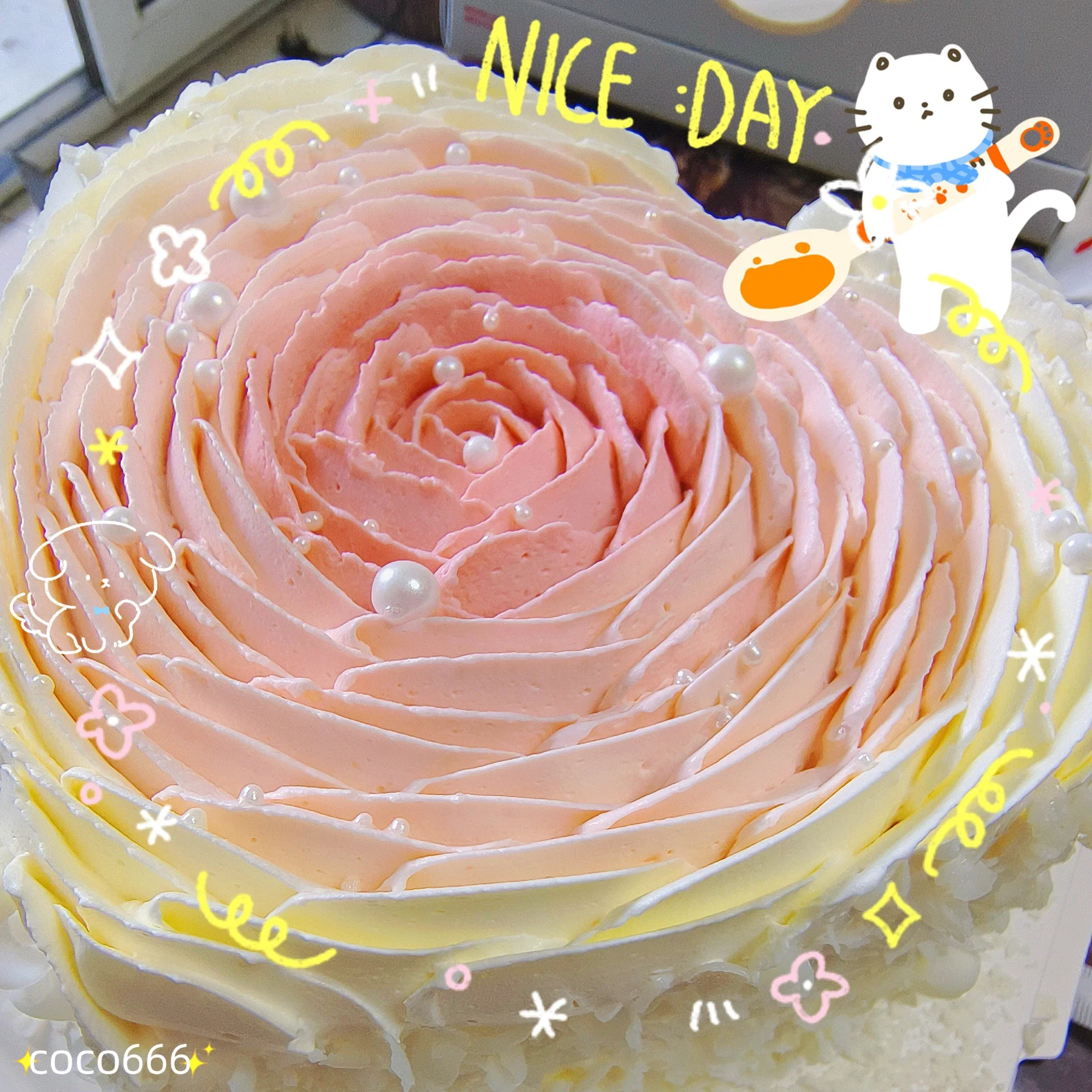 xIcQWfnWvQG1JLdK_MEITU_20250823_192220129_batch_1_1756428391383.webp