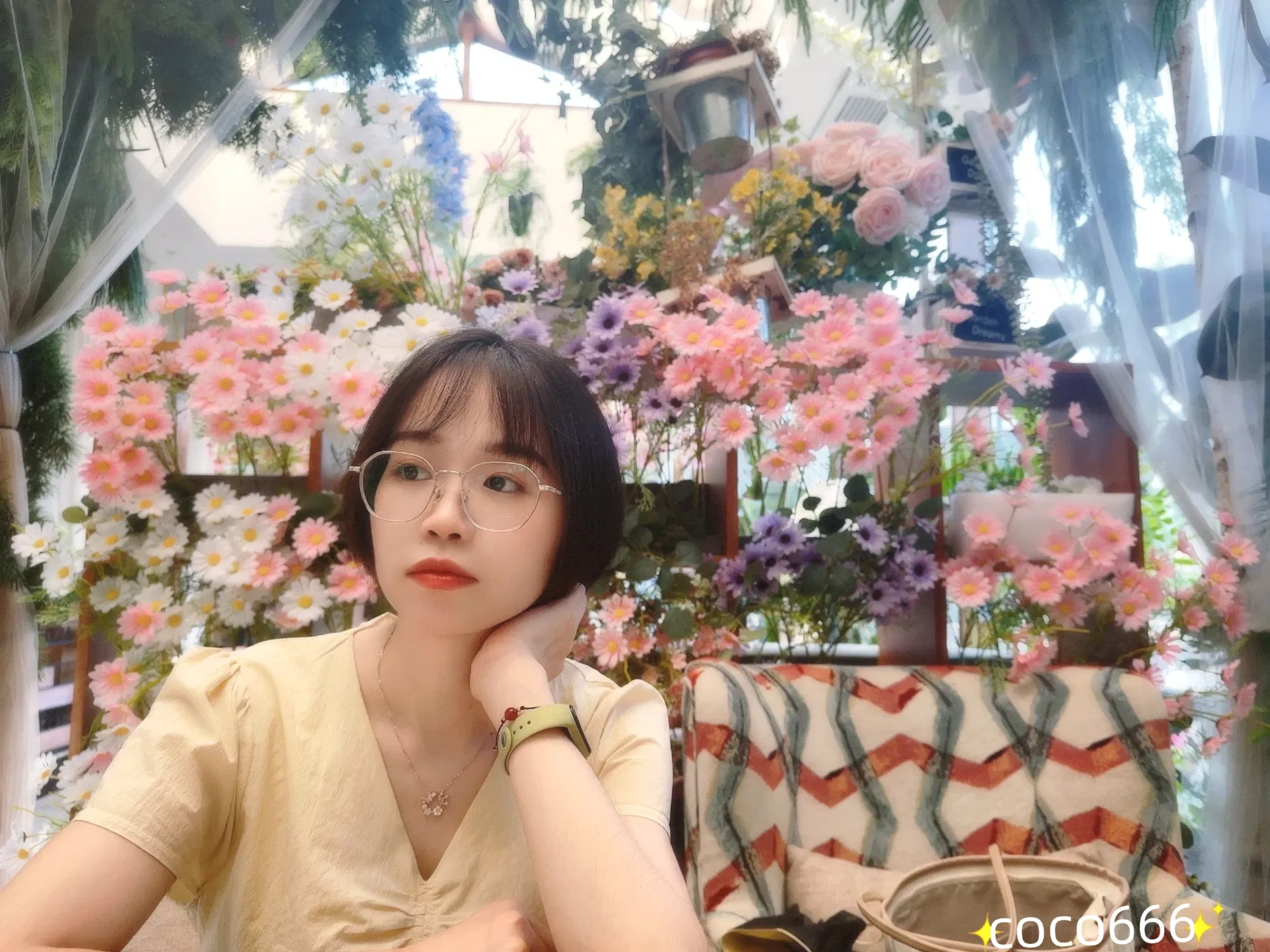 y8Iy902khMxafkBQ_MEITU_20250817_213326091.webp