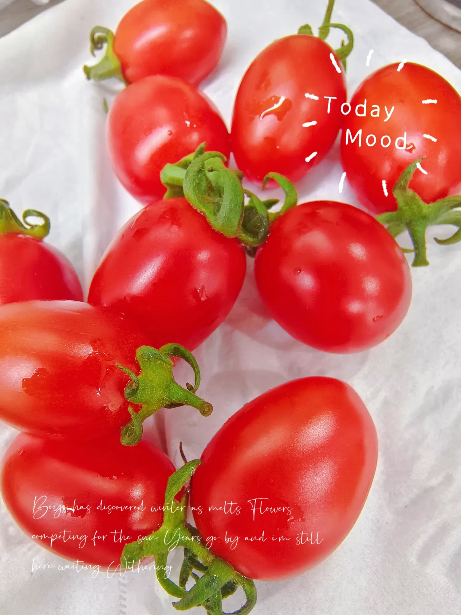 zwaglu0sevD0KQVI_MEITU_20250325_224705084.webp
