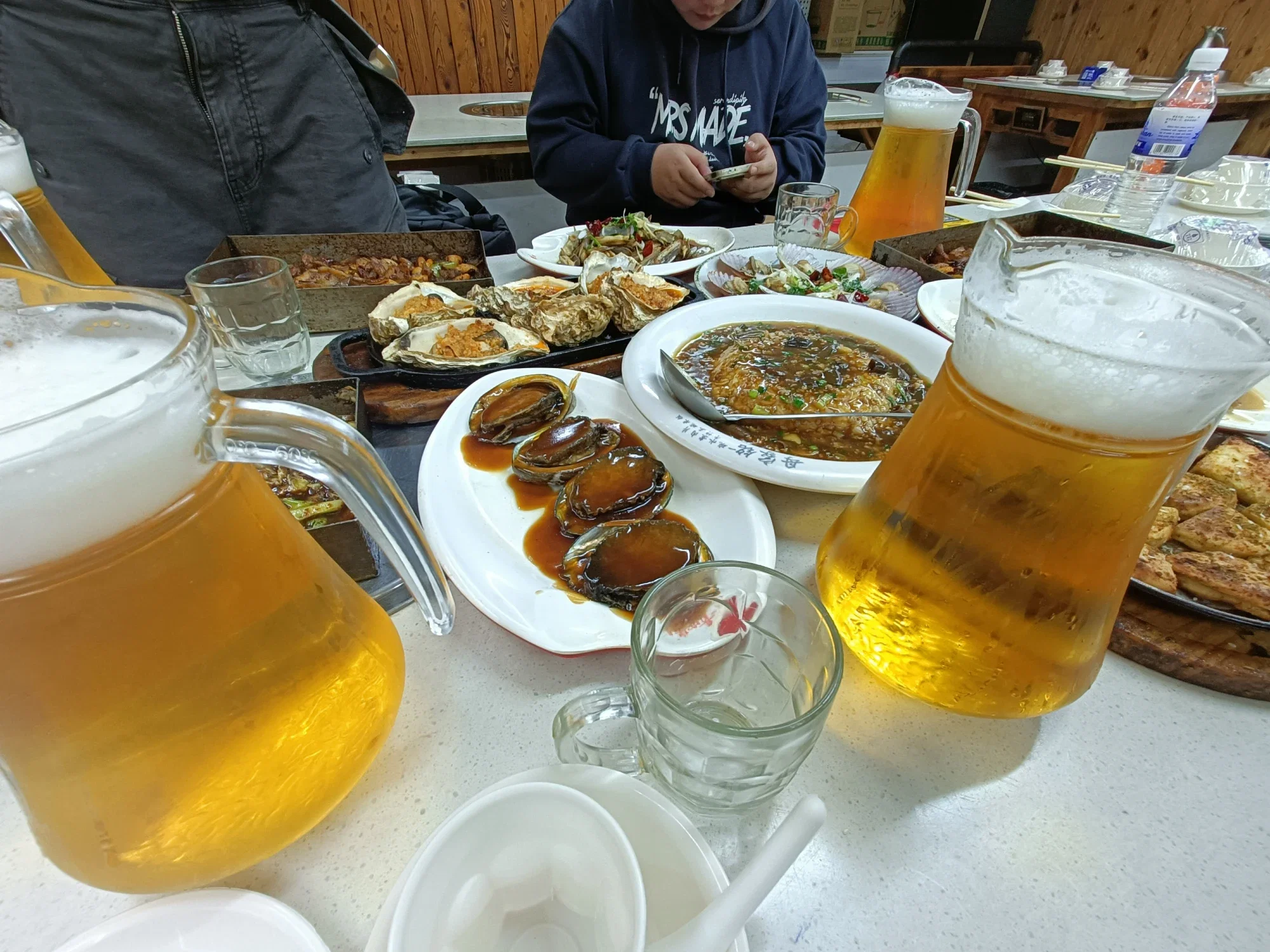 0RrUcnGfGWEEypCW_IMG20260211203008.webp