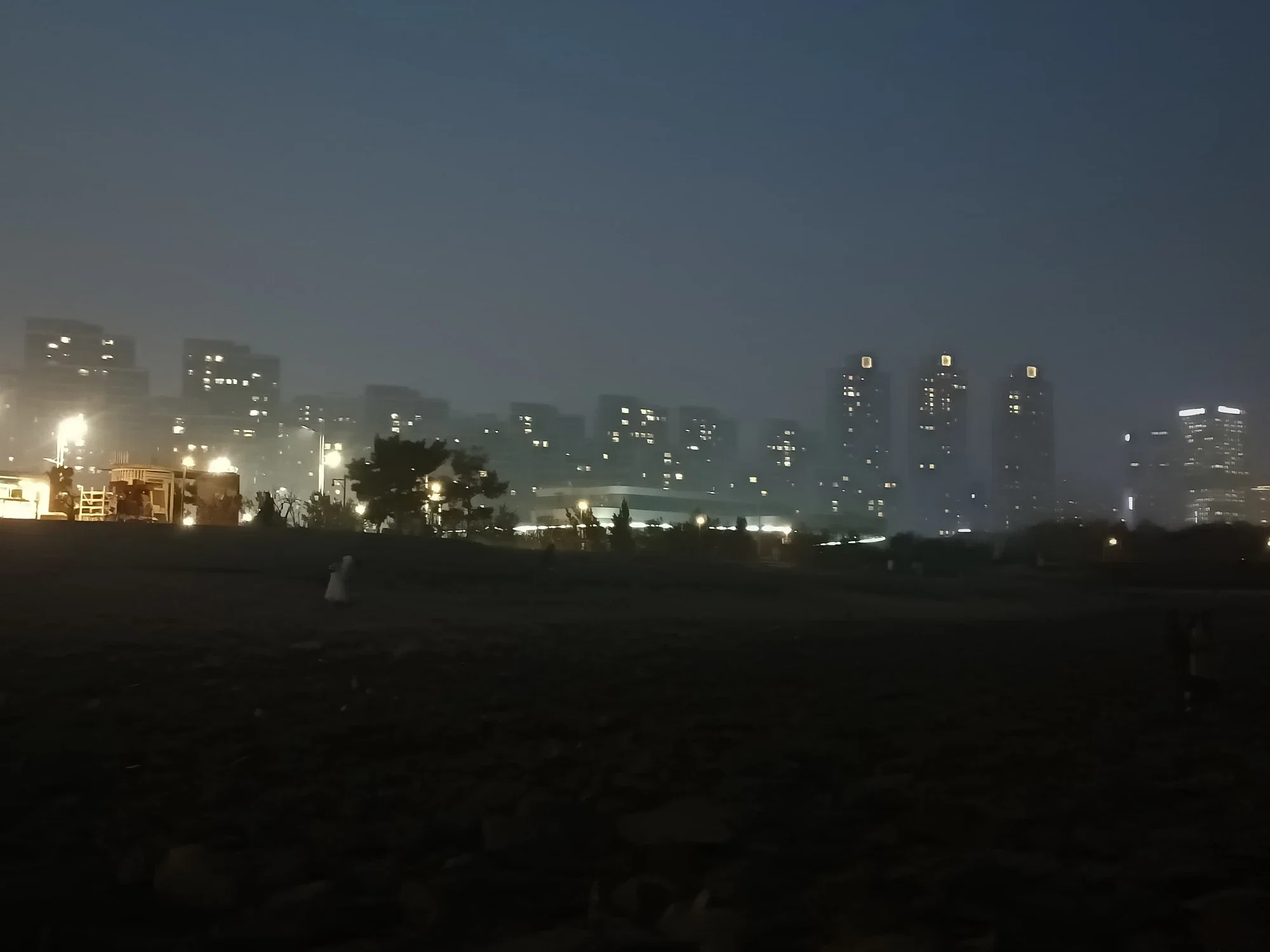 dPY5rBs9MVugZWsE_IMG20260212180347.webp