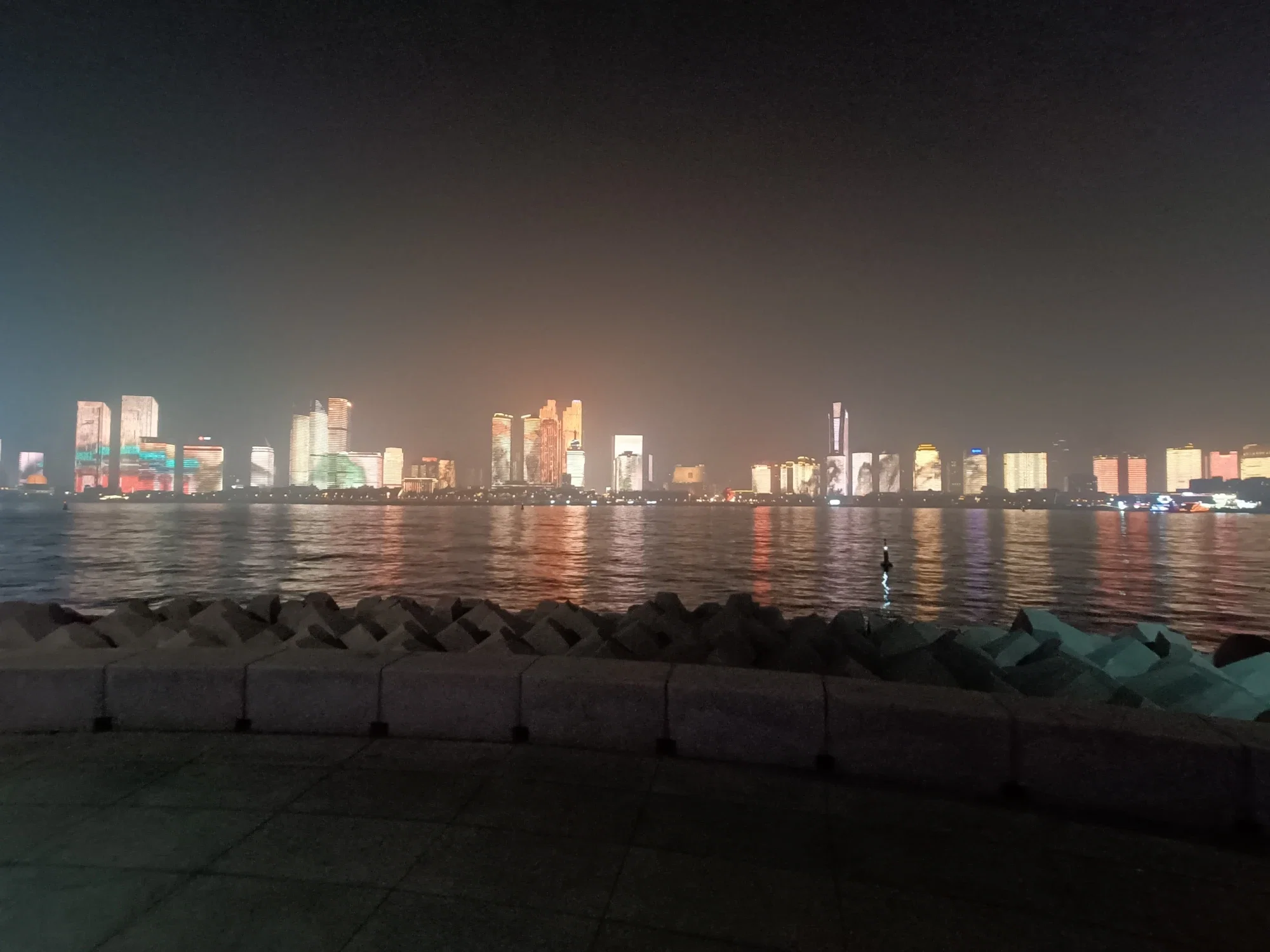 udADnaJZni4g6Urc_IMG20260212202314.webp