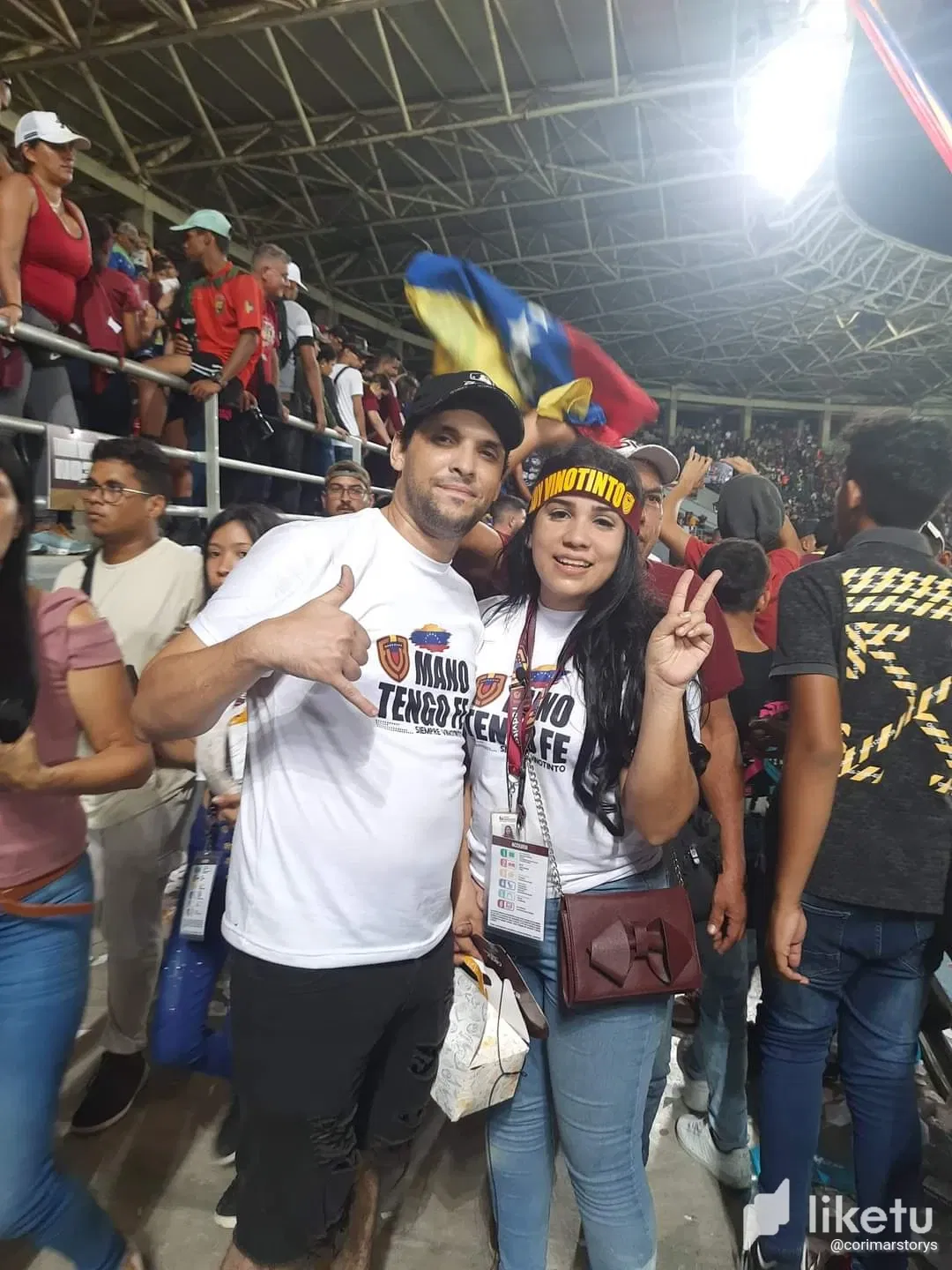 clpt9gu3n03mq9kszd2qkcevr_FB_IMG_1701836090260.webp
