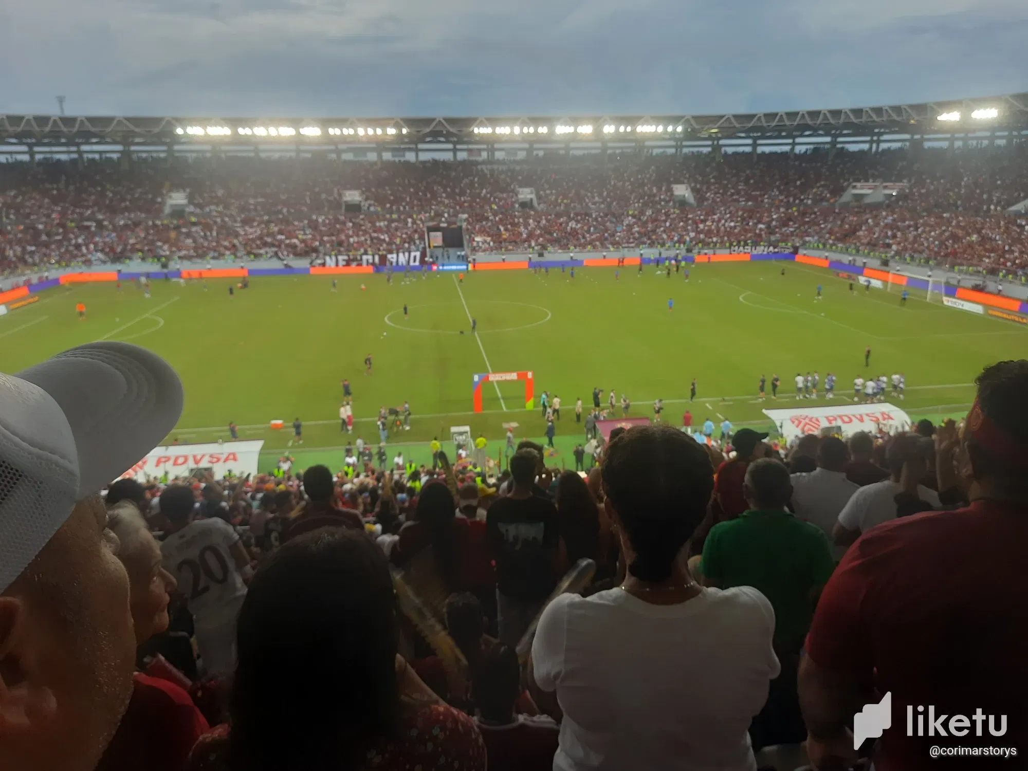 clpt9hnwk00023oszdiudf0ux_20231116_173421.webp