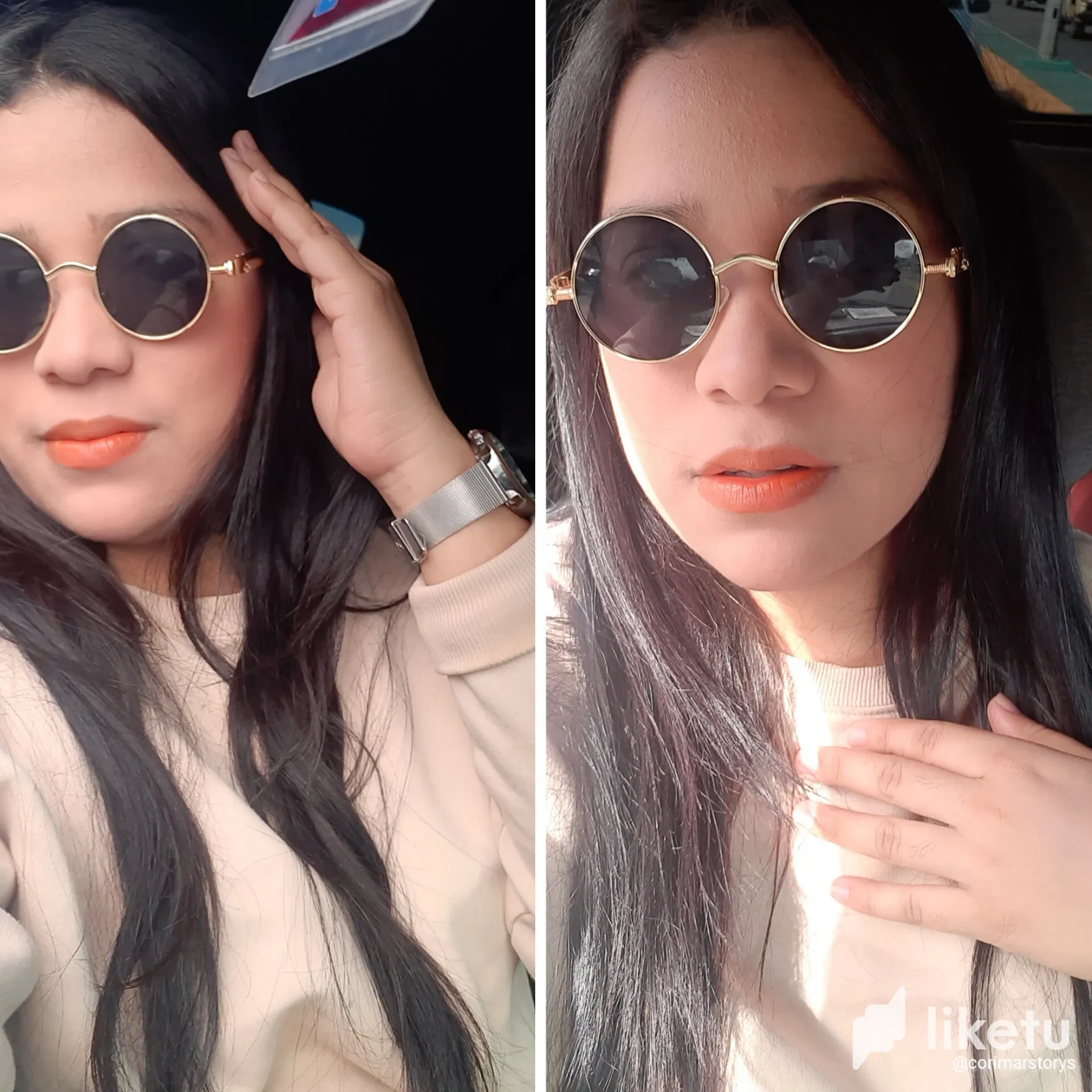 clr5vzw2p000r74sz1s8222j9_InShot_20240108_105151009.webp