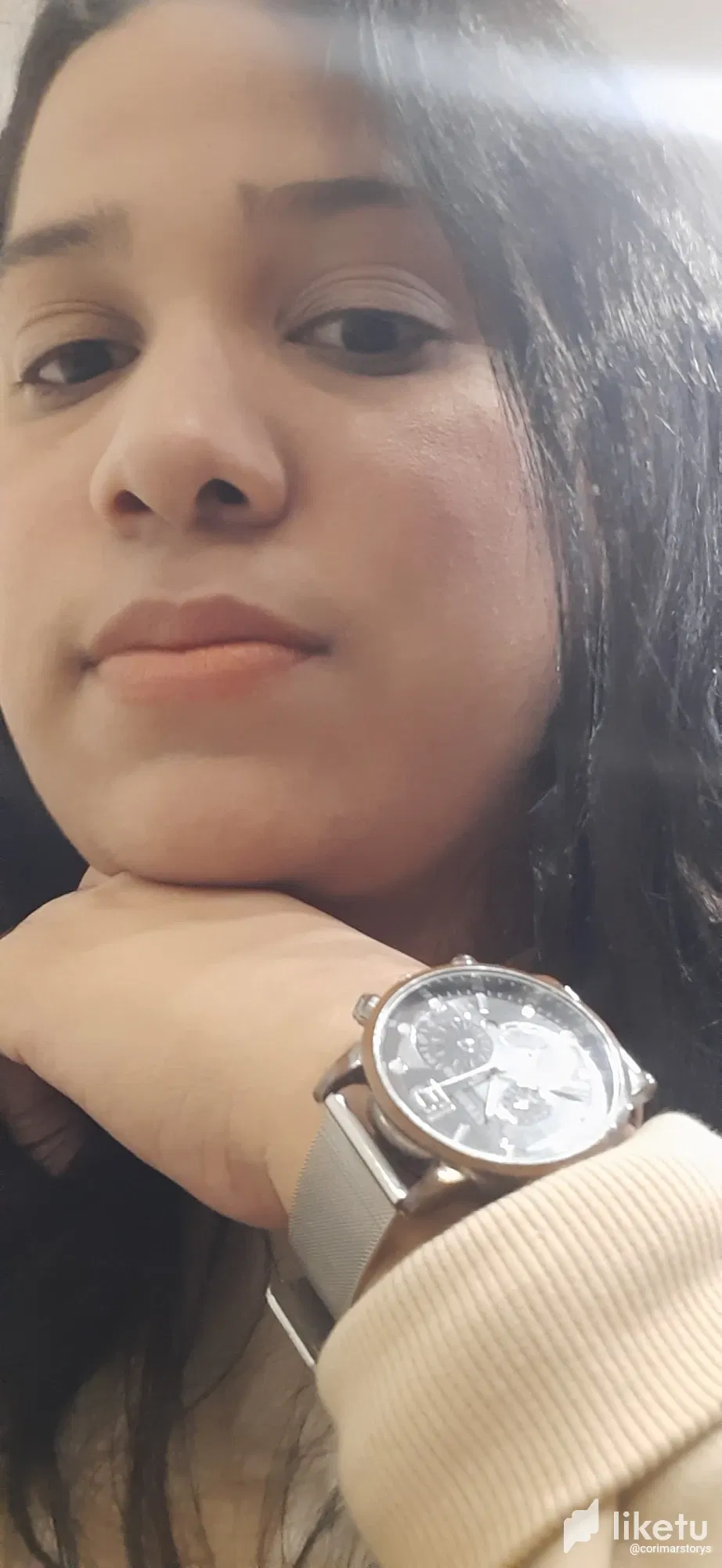 clr5w0yqf000x74szcscq6doe_20240108_104809.webp