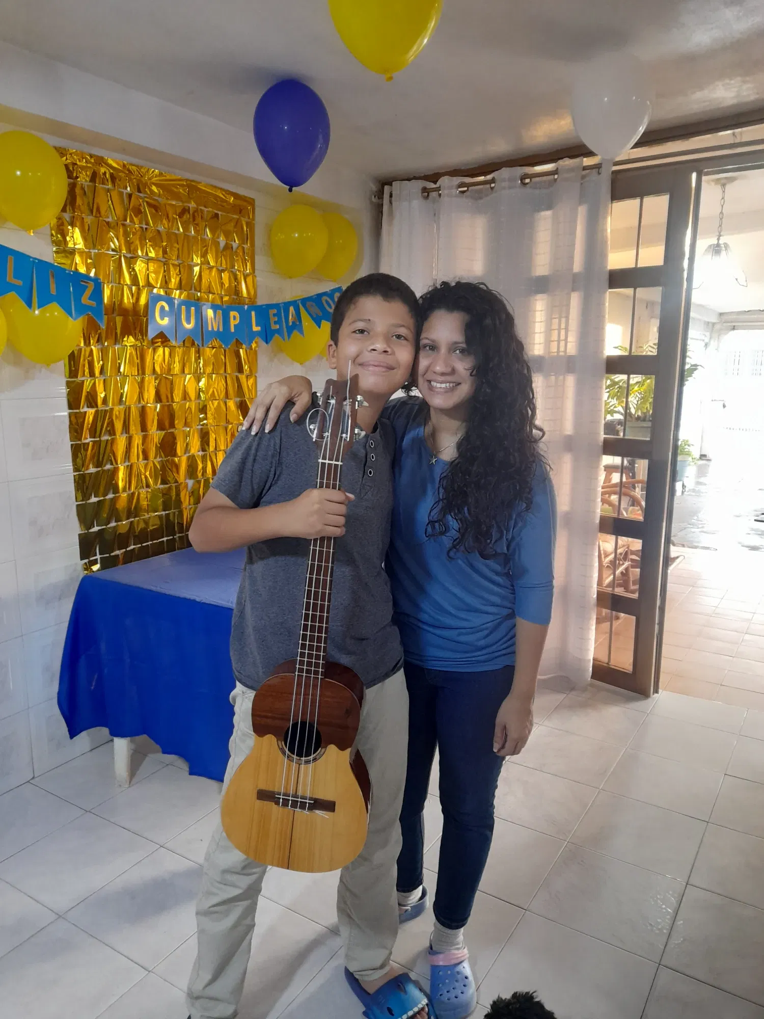 35y7ultihTfU5Mtc_20250628_062358.webp