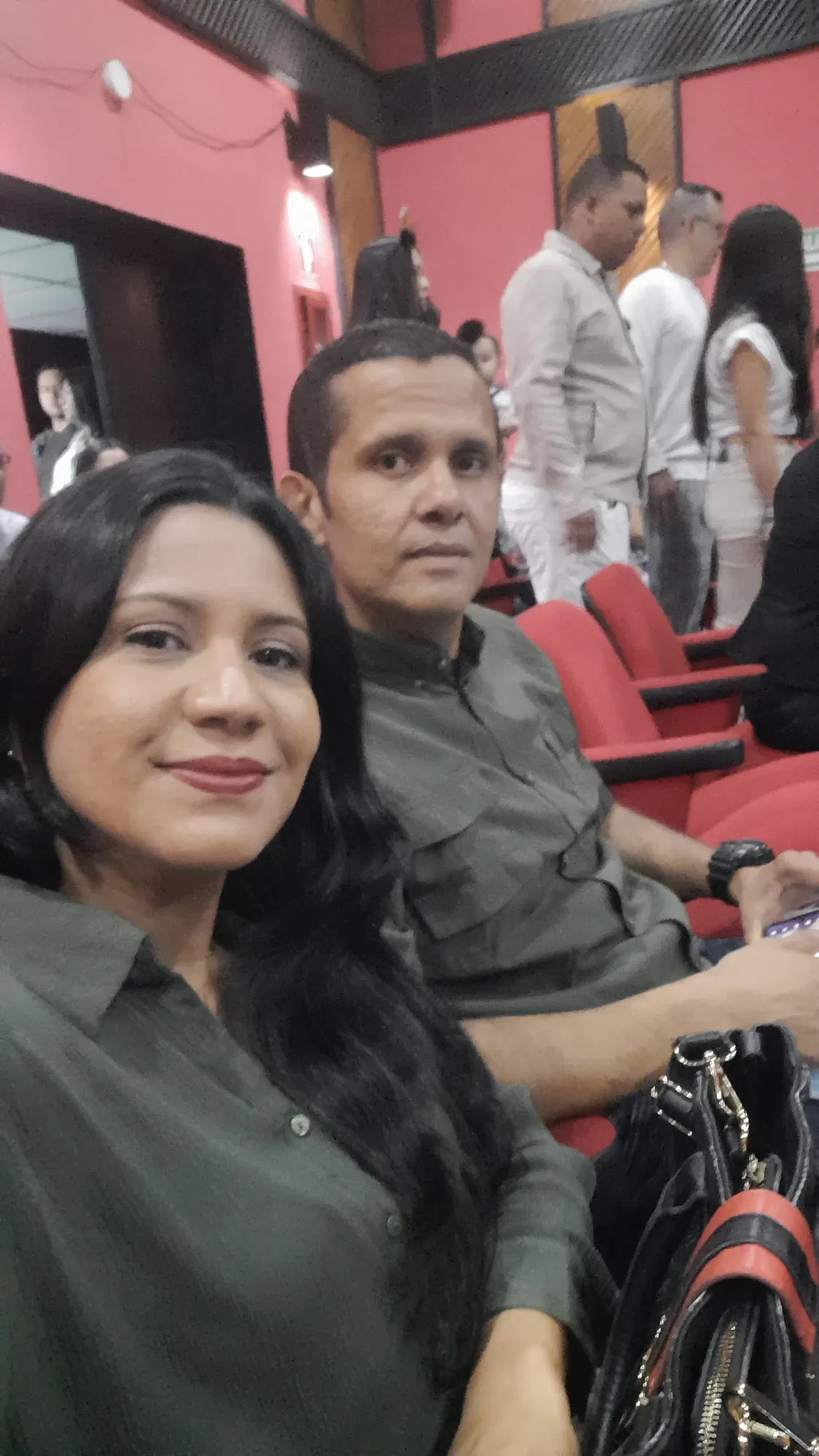 3zG0FLPYcLkBfG39_20250807_093523.webp