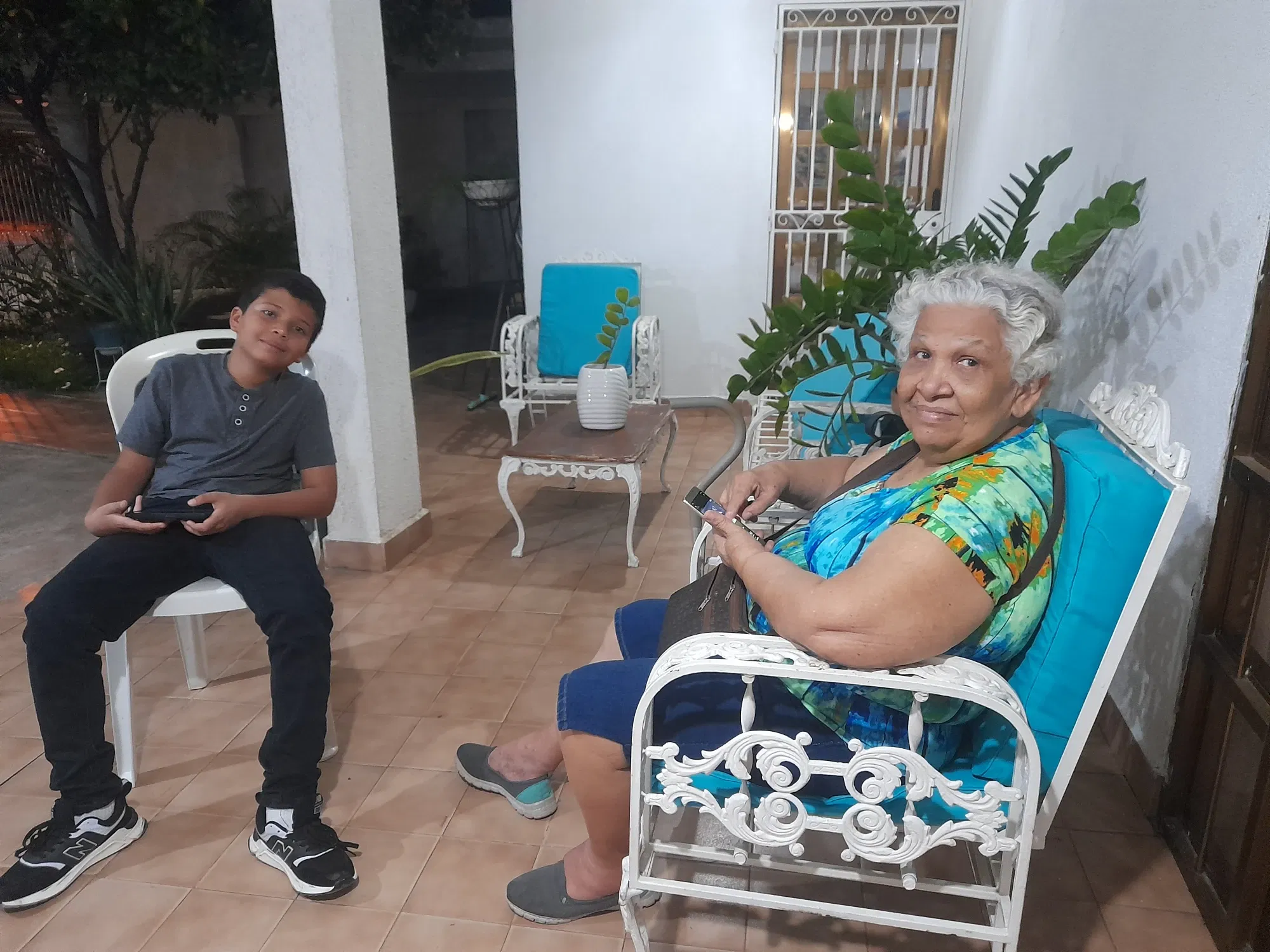 6BOGAEFQryziN6Kw_20250214_190316.webp