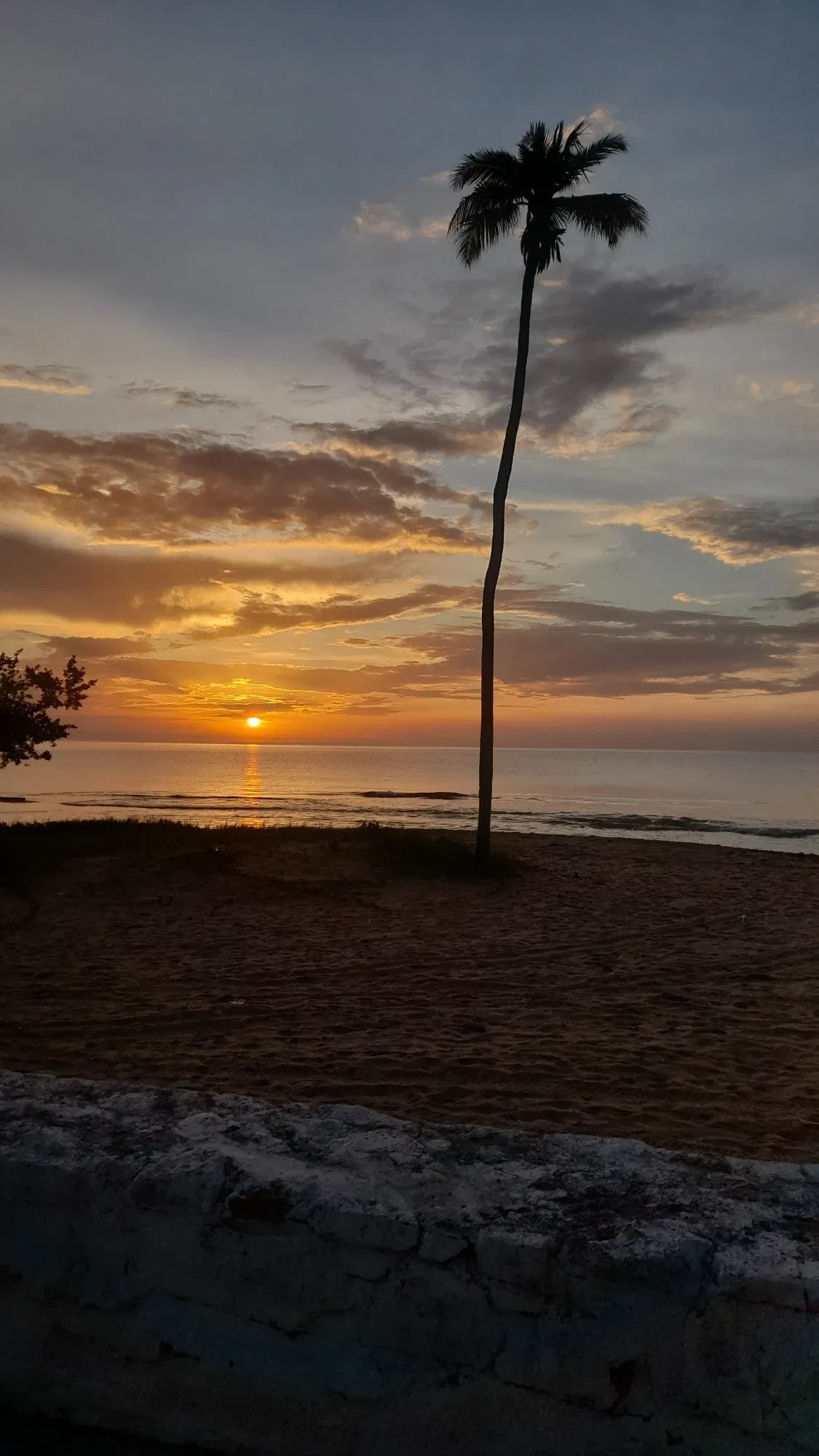 C2Lktugblaugiq5d_20250823_182451.webp