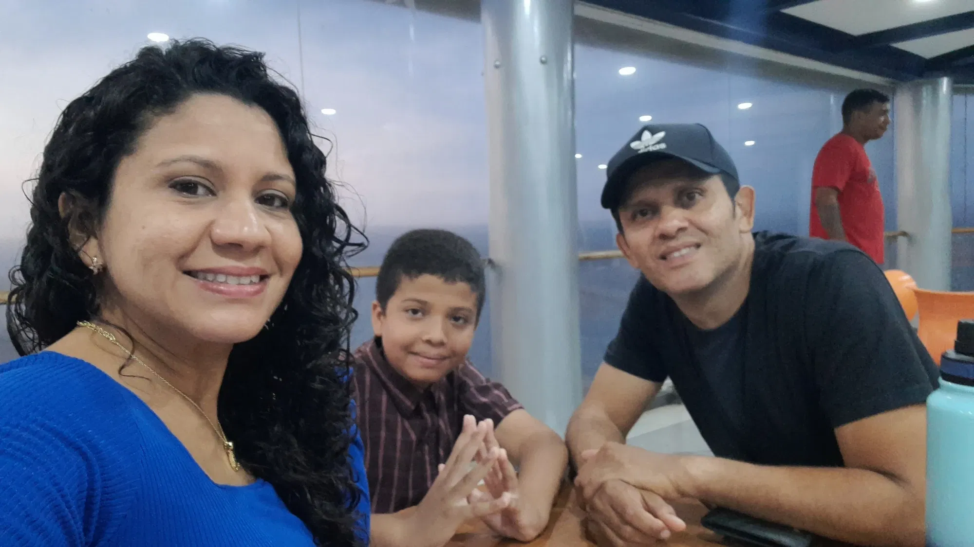 Dpkll7NhHtO1jRju_20250415_183705.webp