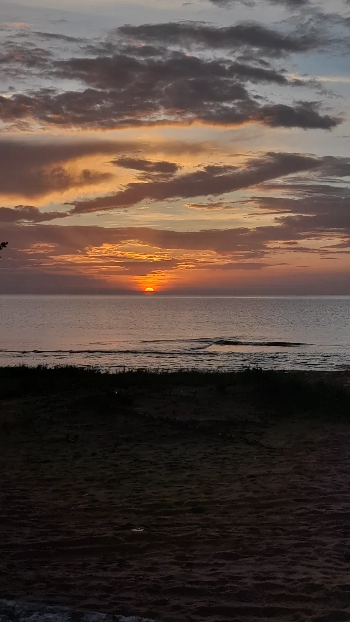 X9gc6xlvcIpQBjqa_20250823_182909.webp