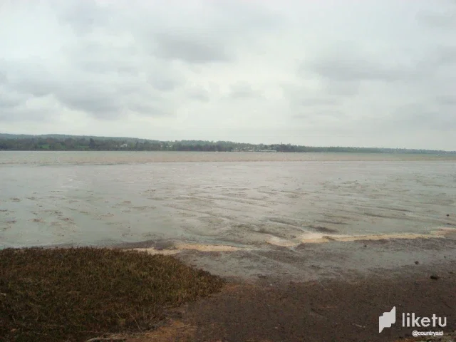 clmrx8vi6035e4wsz4anj20yh_DSC01723.webp