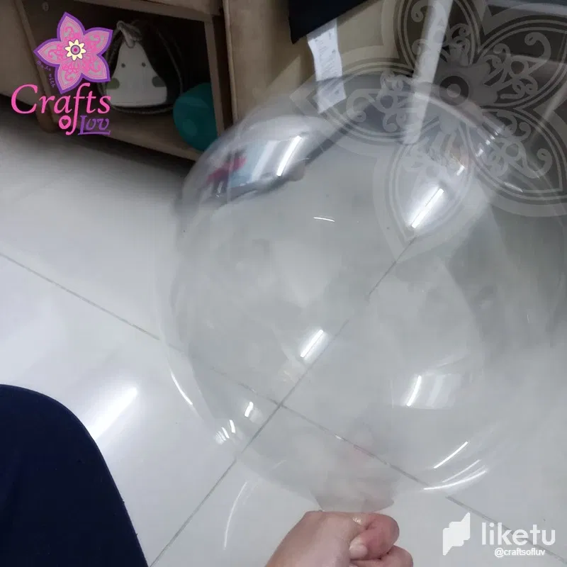 4GbuoauyMJ0JBGdh_col_20241018_000021.webp