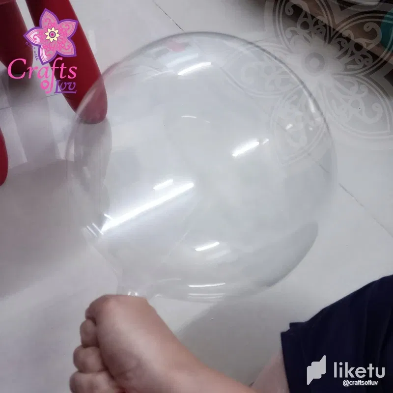 TjL65o6B4uv8JWKk_col_20241017_235129.webp