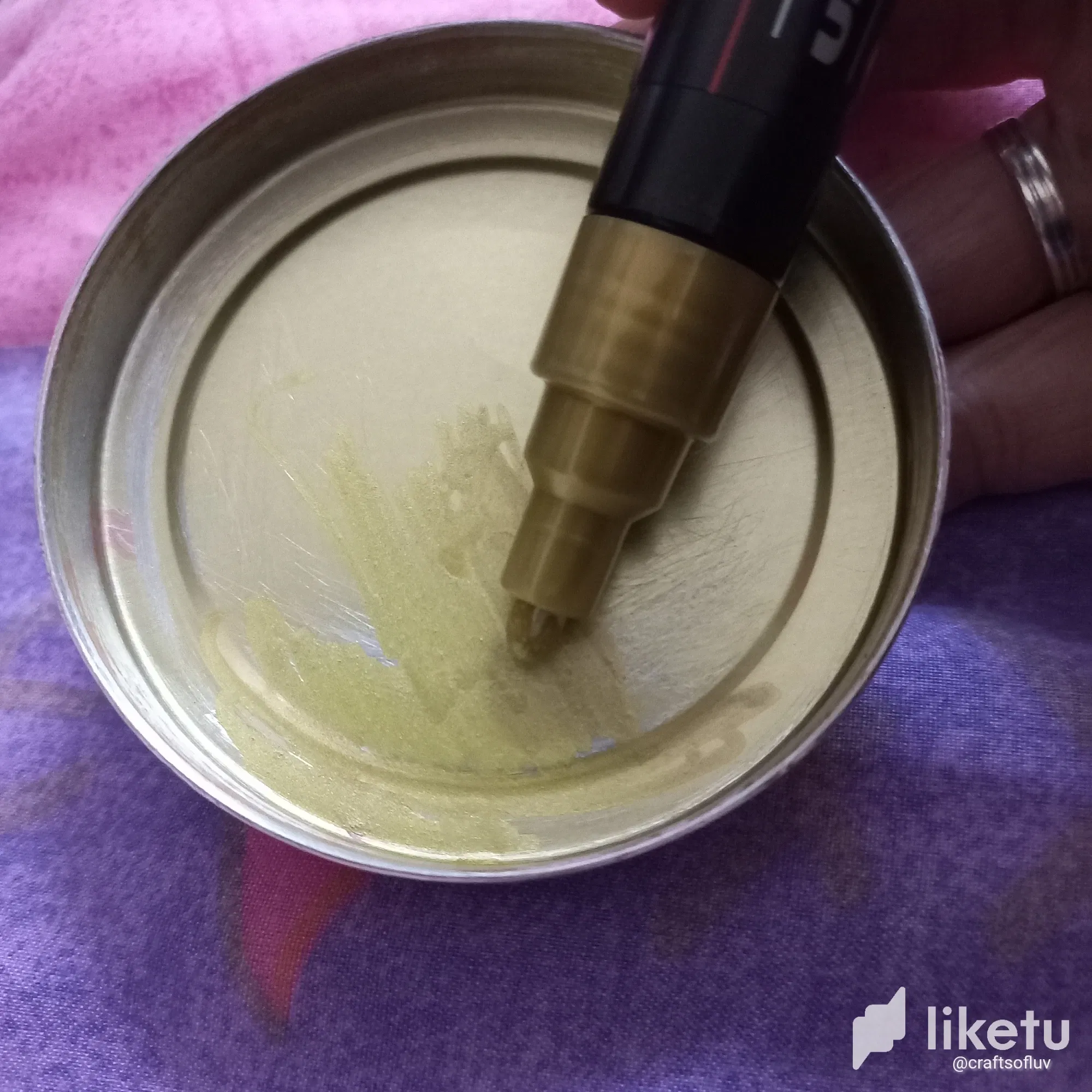 cls4k4hfp00i64xszfxqe9a9v_20240130_214512.webp