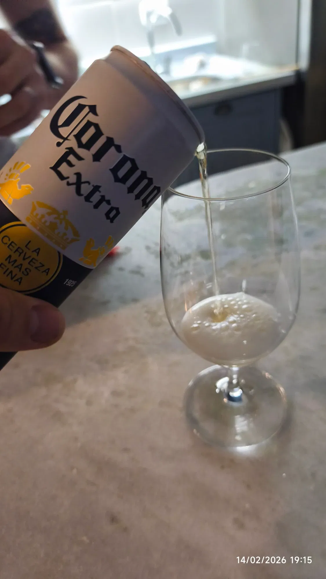 Sabadou com viagem e serviço!