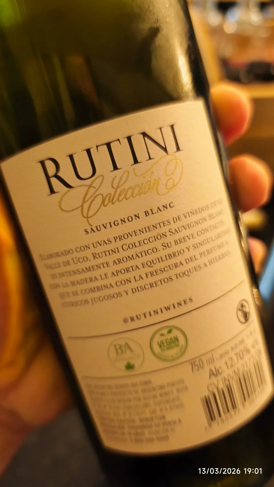 Comemoração a grande estilo!