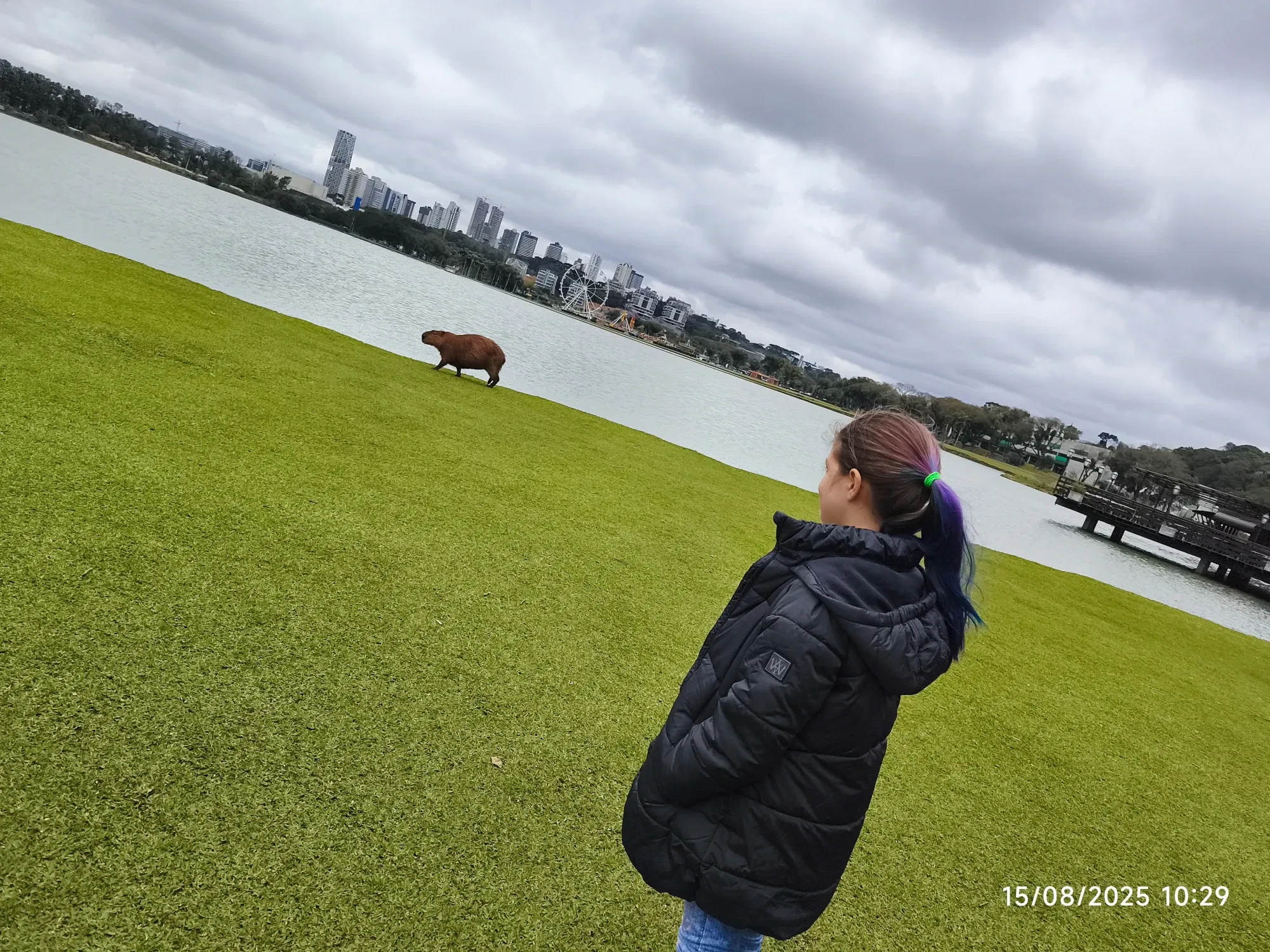 lm6lhQYvicqBSktn_1000021833.webp