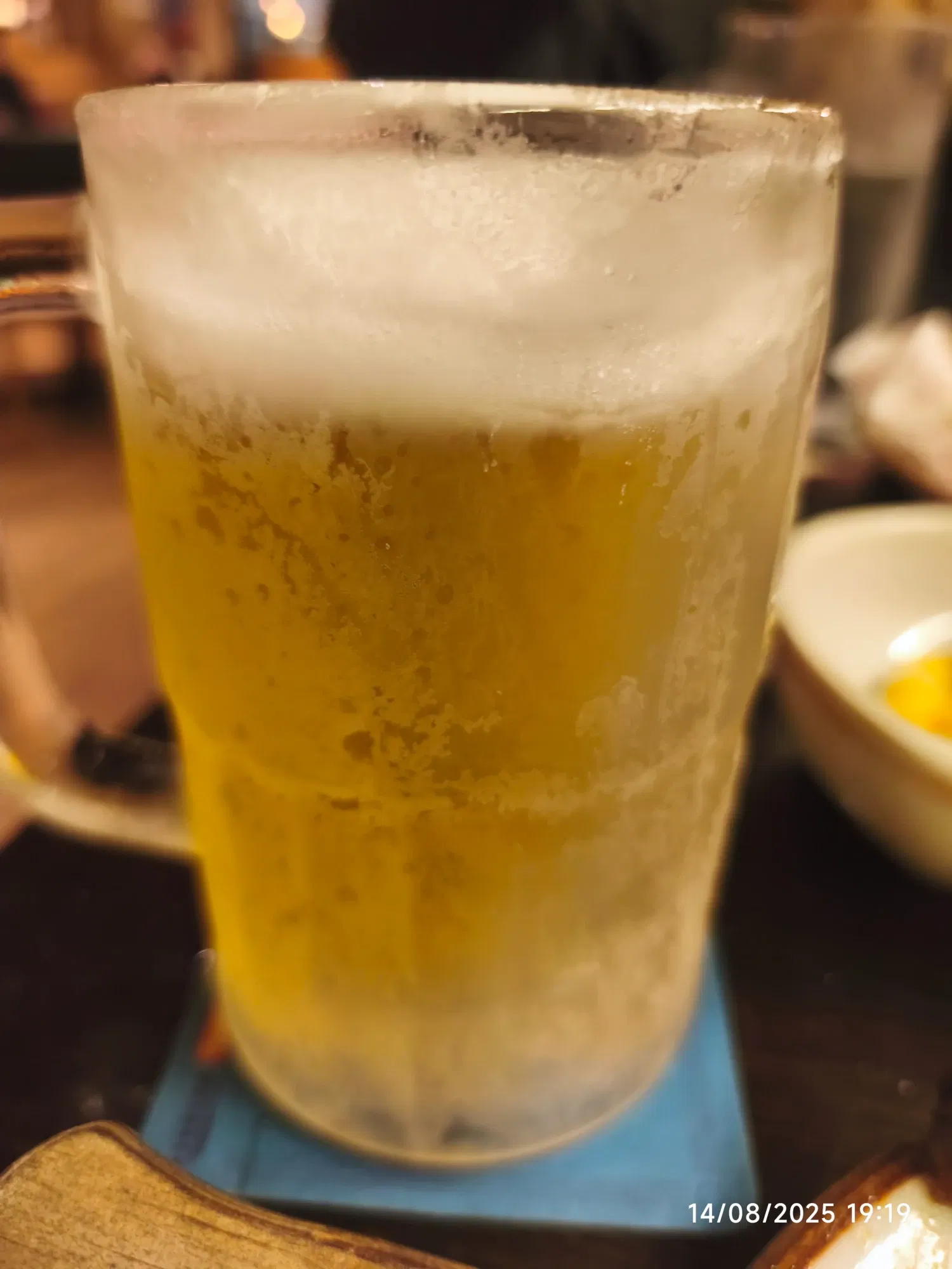 qo2GbnXEGiymYF2O_1000021729.webp