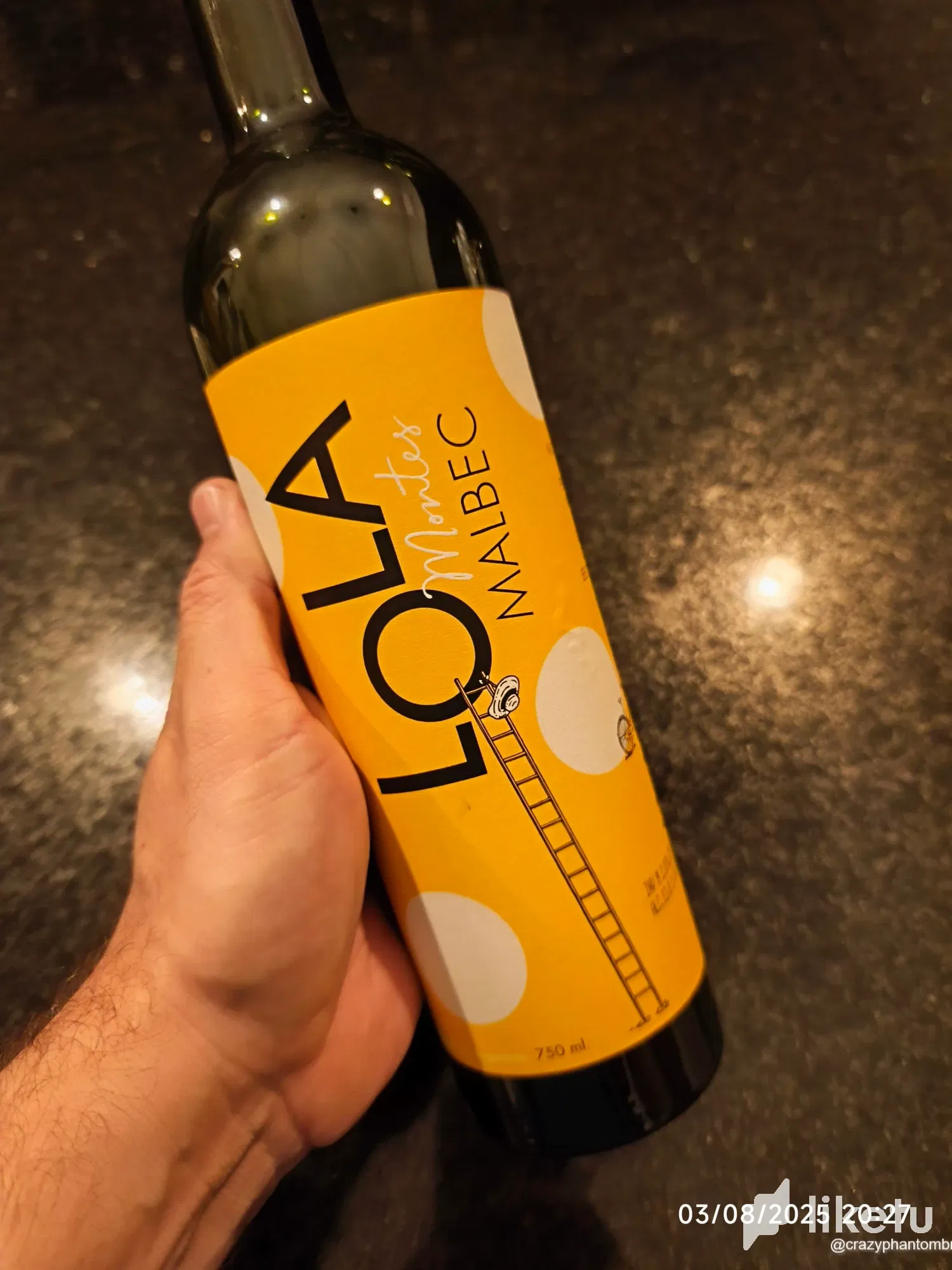 Wines: The Essence of the Old World 