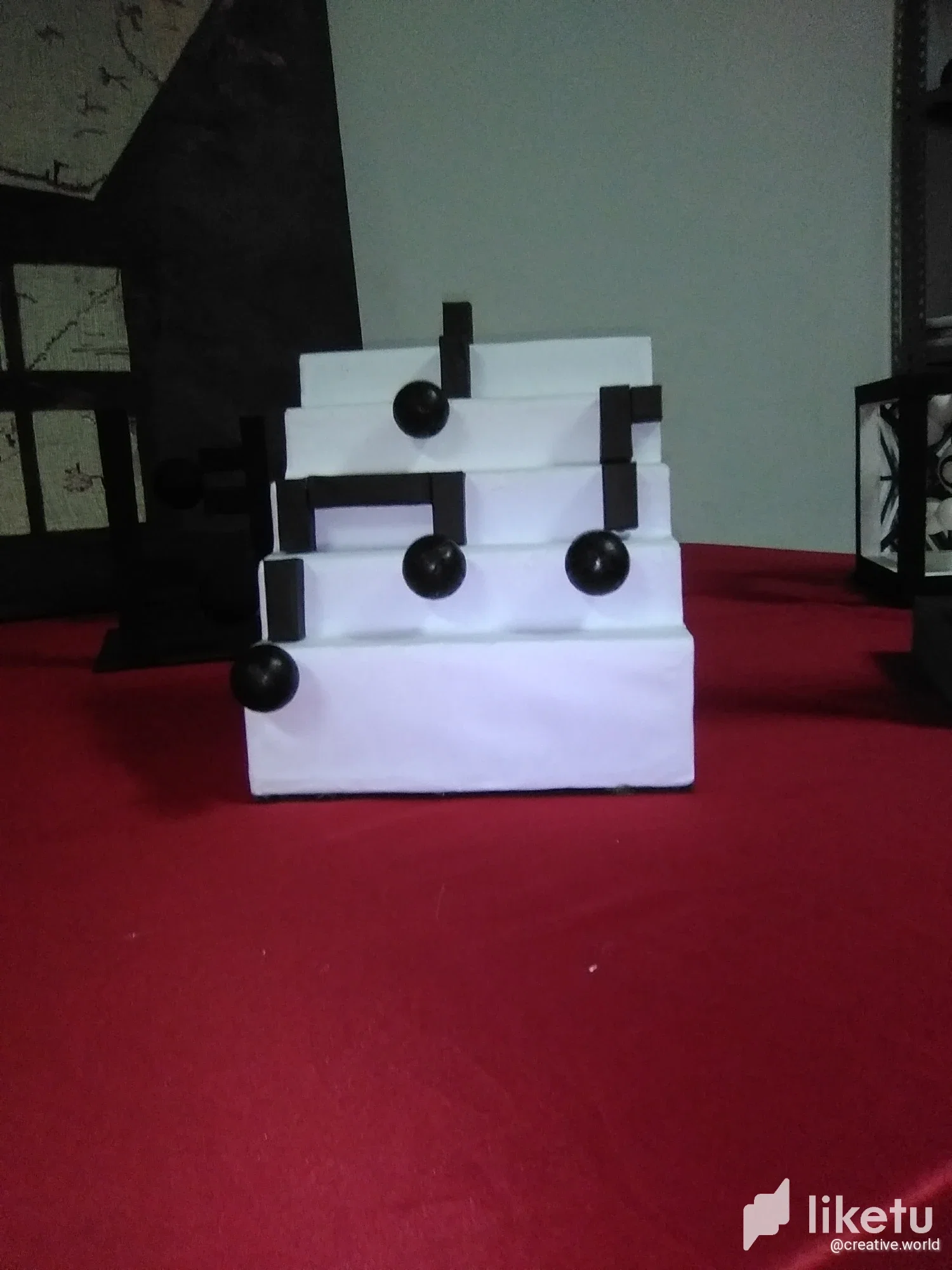 clvwsapii000zthsz9fuybmgz_IMG_20240422_133906.webp