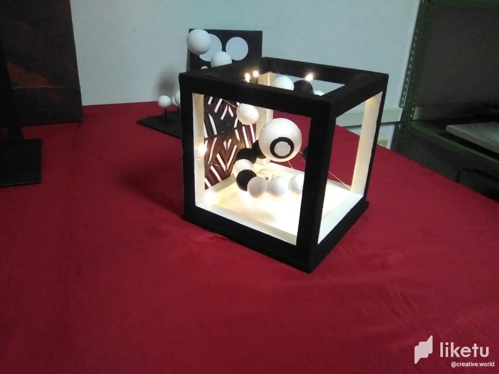 clvwsfe9w001hf5szeqzn0x60_IMG_20240417_125215.webp