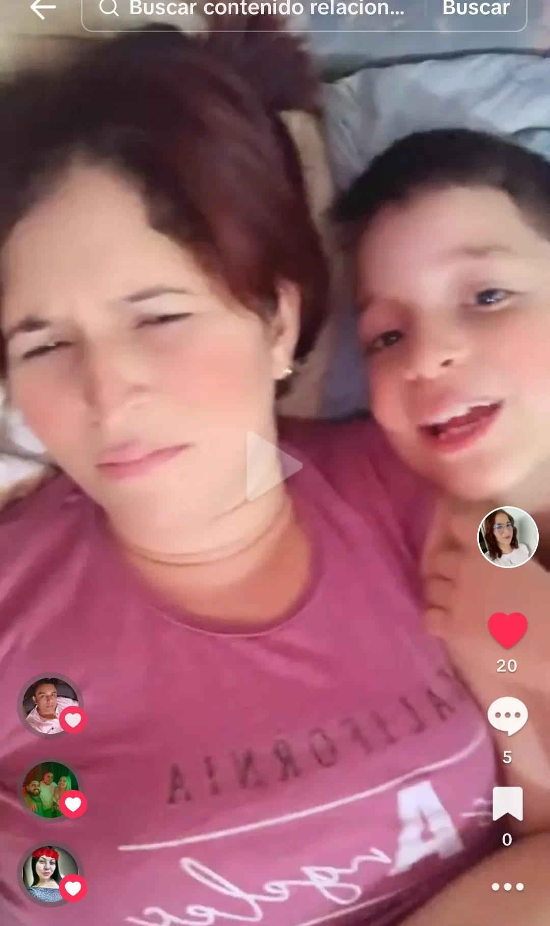 6rGCFW418EIxTD0s_Screenshot_2025-03-06-20-55-07-237_com.zhiliaoapp.musically.webp
