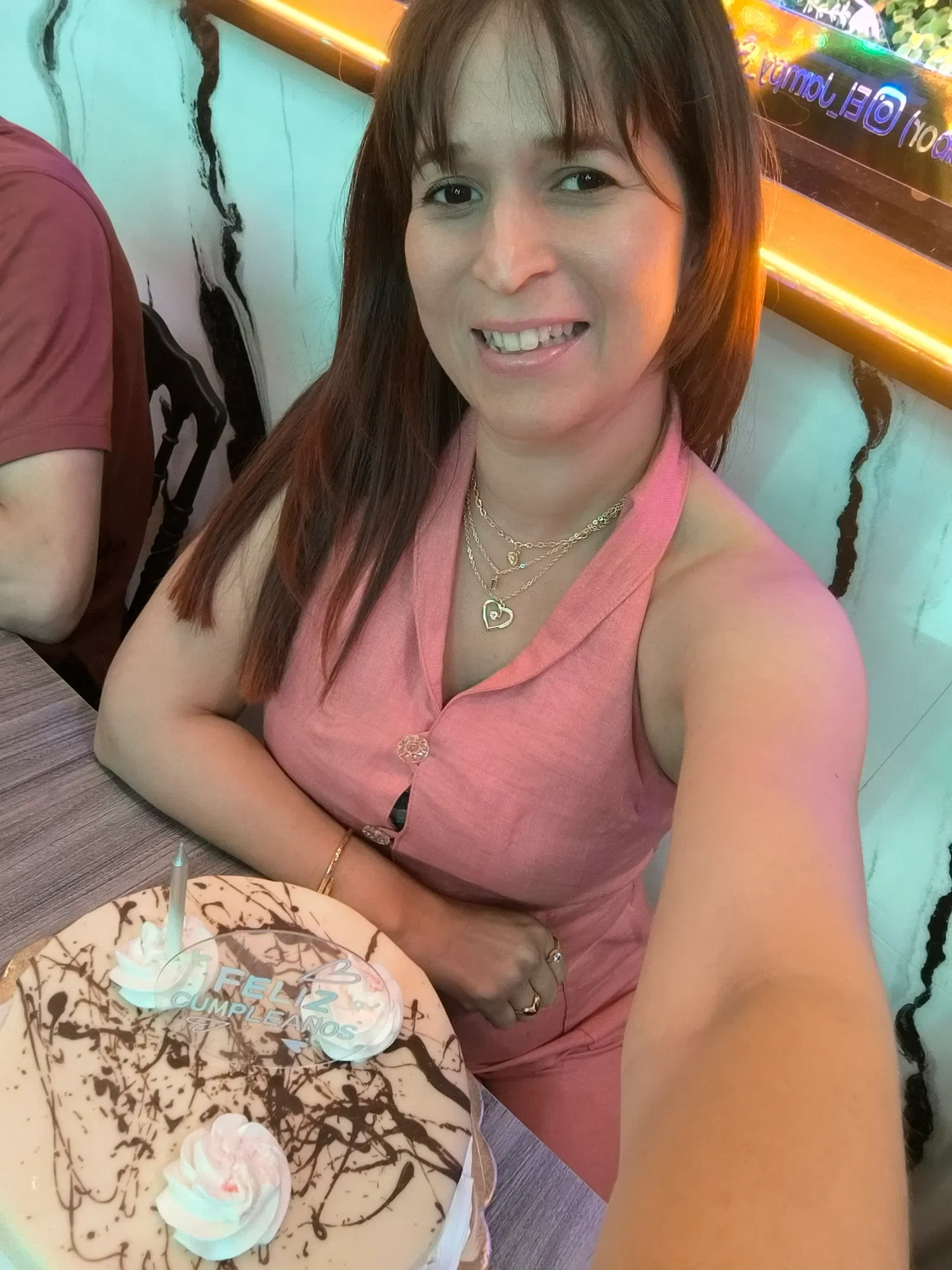 Y3QOzIcsnesESDuH_179496.…
Payout: 4.850 HBDContinuamos celebrando / We continue to celebrate
2025-08-13 03:42<liketuimages> <center> ![8awPcNdS7yXHJexb_176331.webp