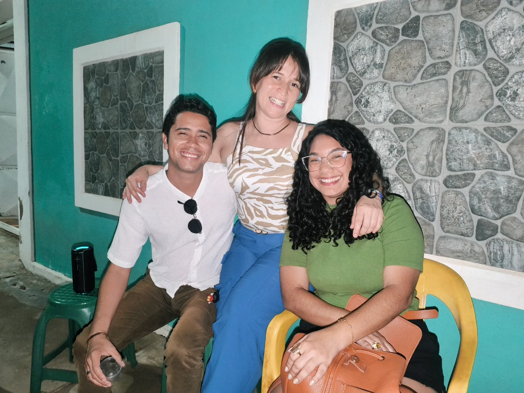 IXG3hhL1roCEHpW4_173968.webp