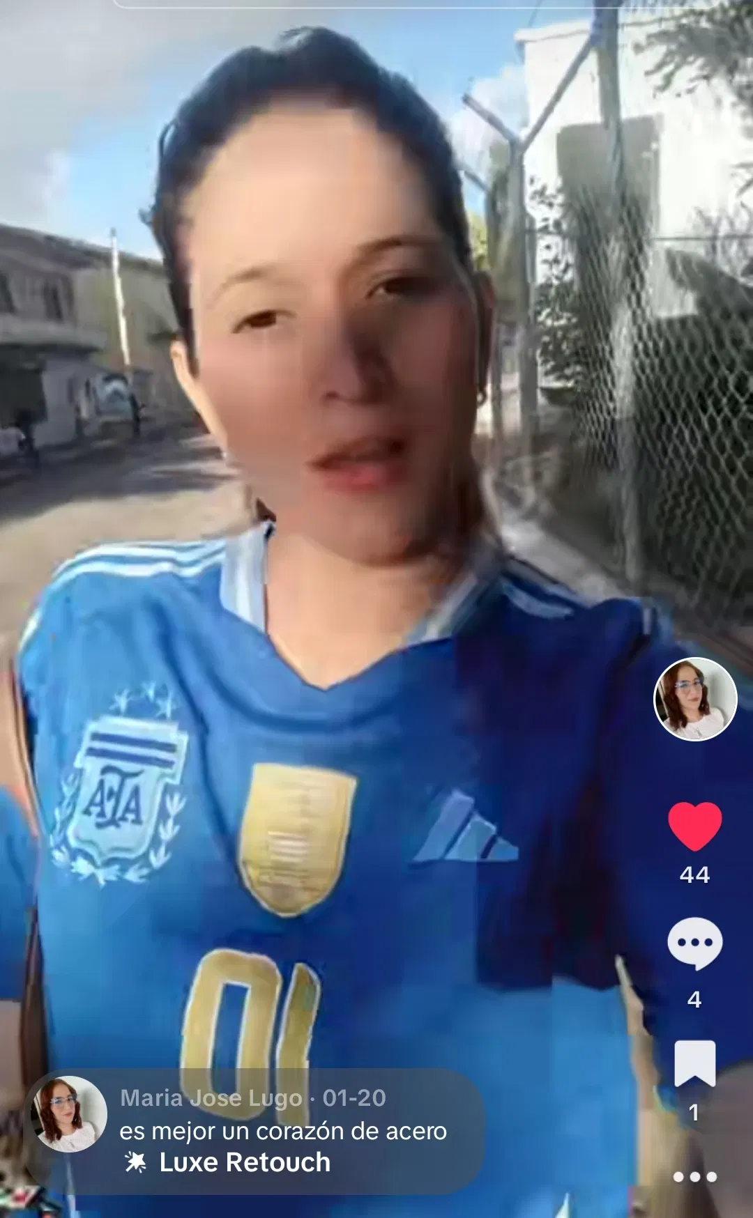 LrFlgo1mTobvNNlB_Screenshot_2025-03-06-20-55-24-883_com.zhiliaoapp.musically.webp