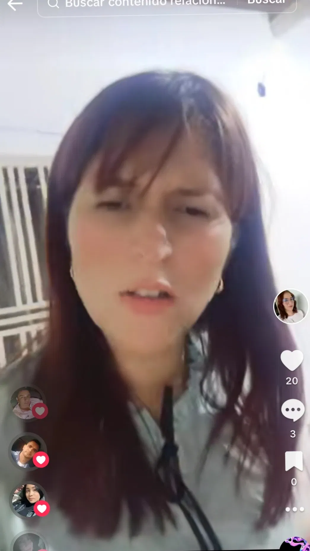 O6Vx9LRfrgYHCiYV_Screenshot_2025-03-06-20-54-45-365_com.zhiliaoapp.musically.webp