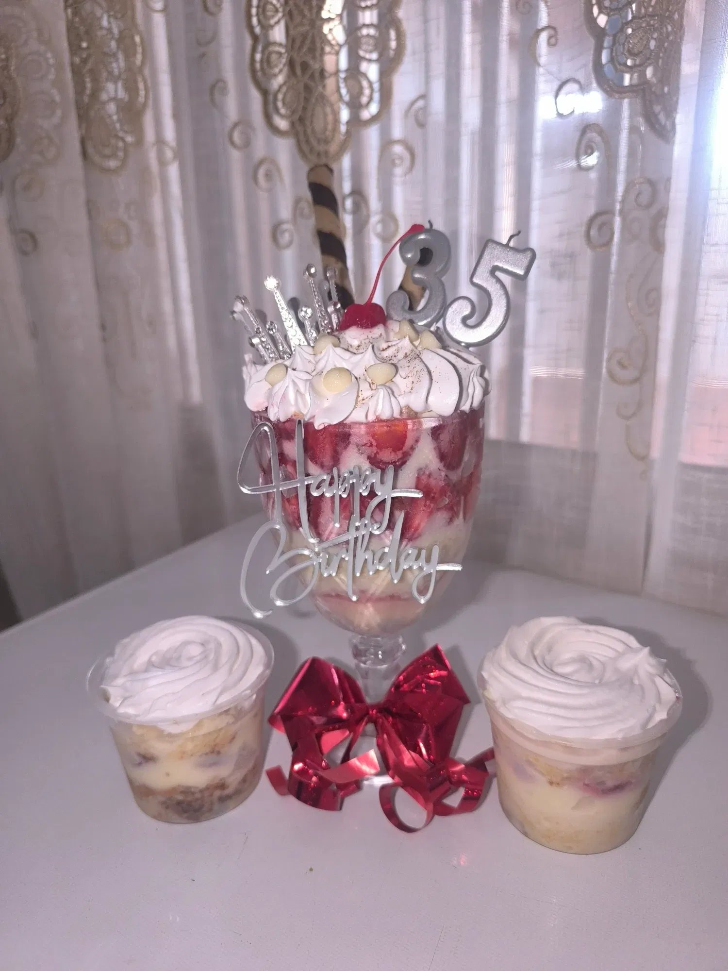 PX2qWCQTwwGE4bJH_174818.webp