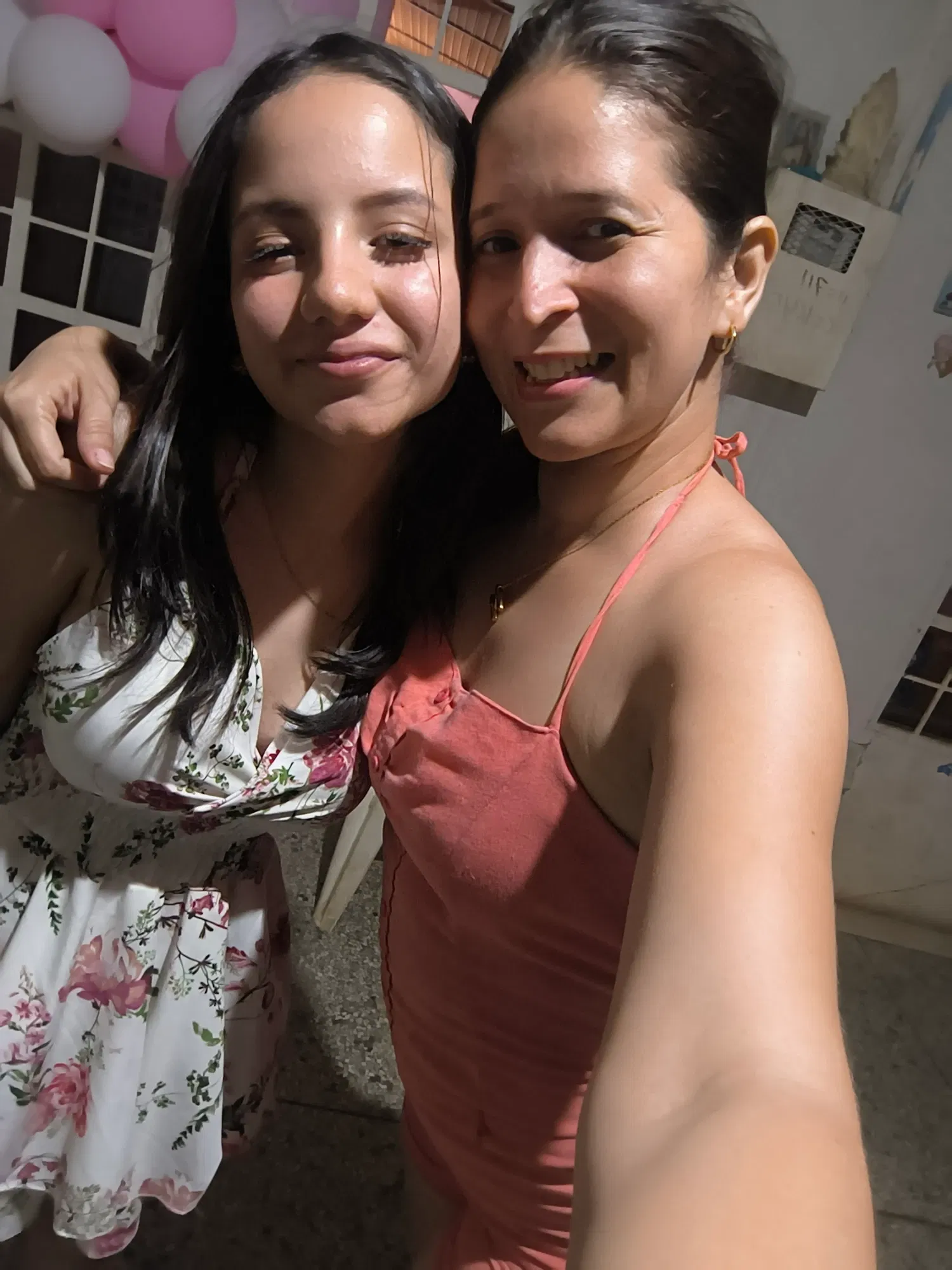 IWg8oa7Qrz7Zr1M1_196092.…
Payout: 3.973 HBDEng/Esp Largo y difícil pero, productivo / Long and difficult but productive
2025-08-16 04:21<liketuimages> <center> ![PmqnF4tuLbKUQvEC_190211.webp